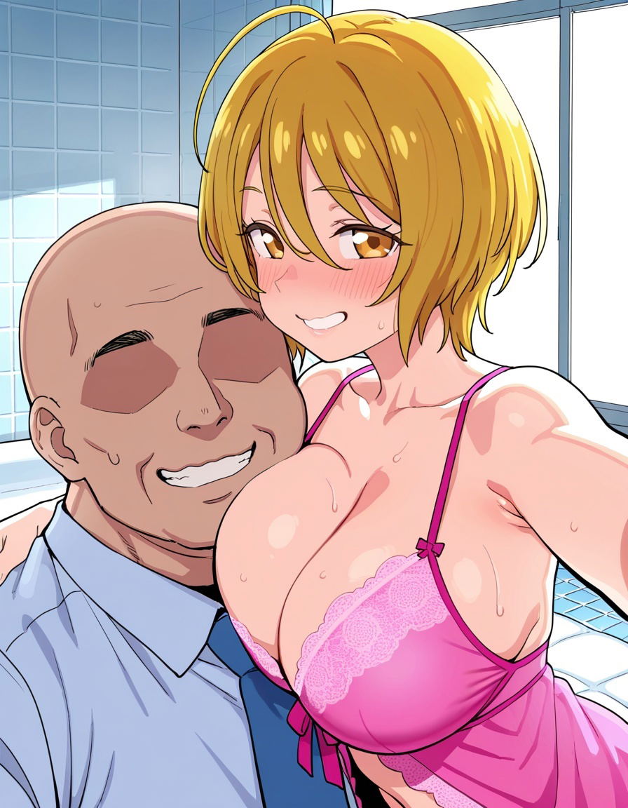 Image #34