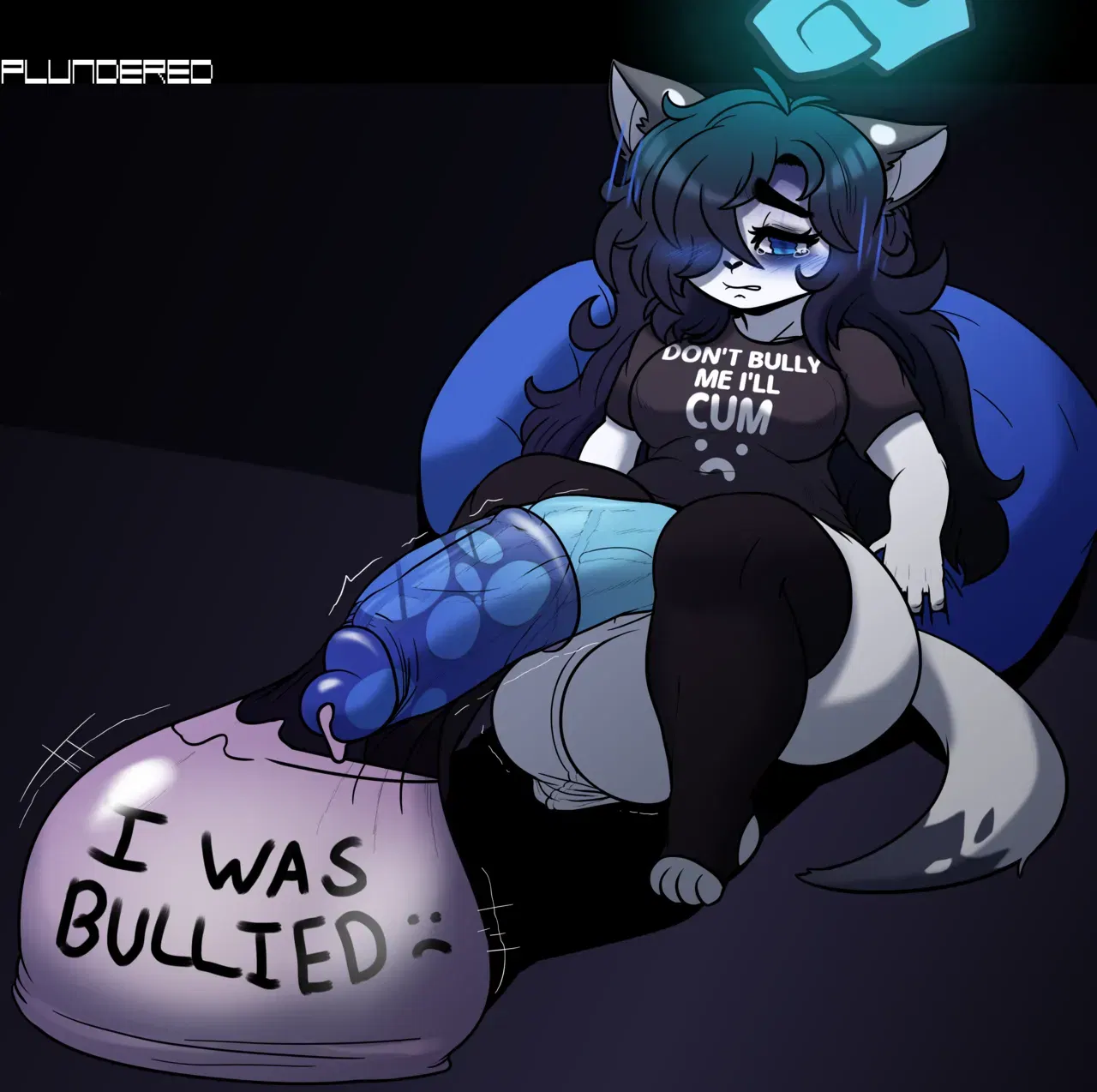 Image #122