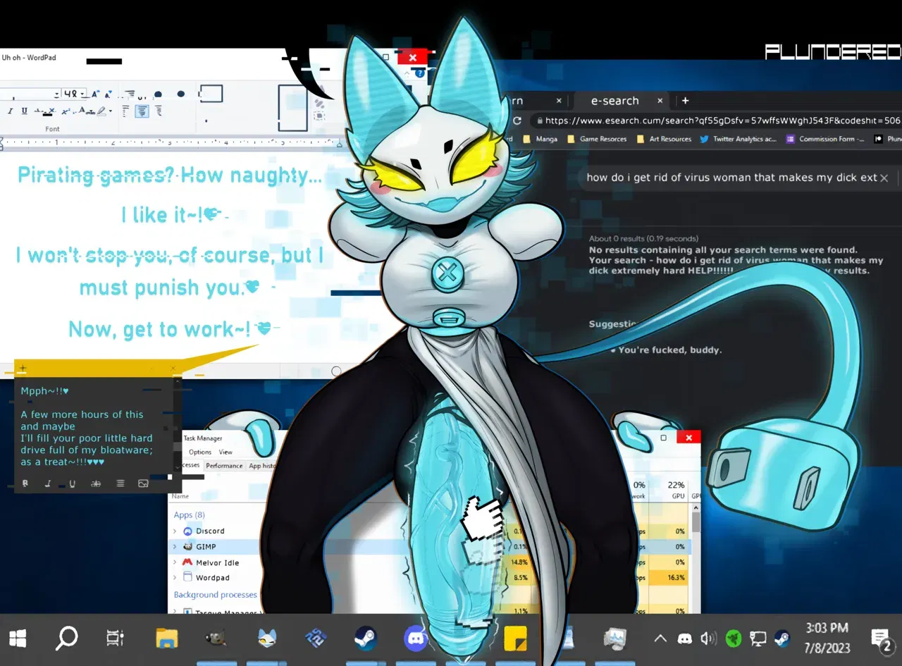 Image #267