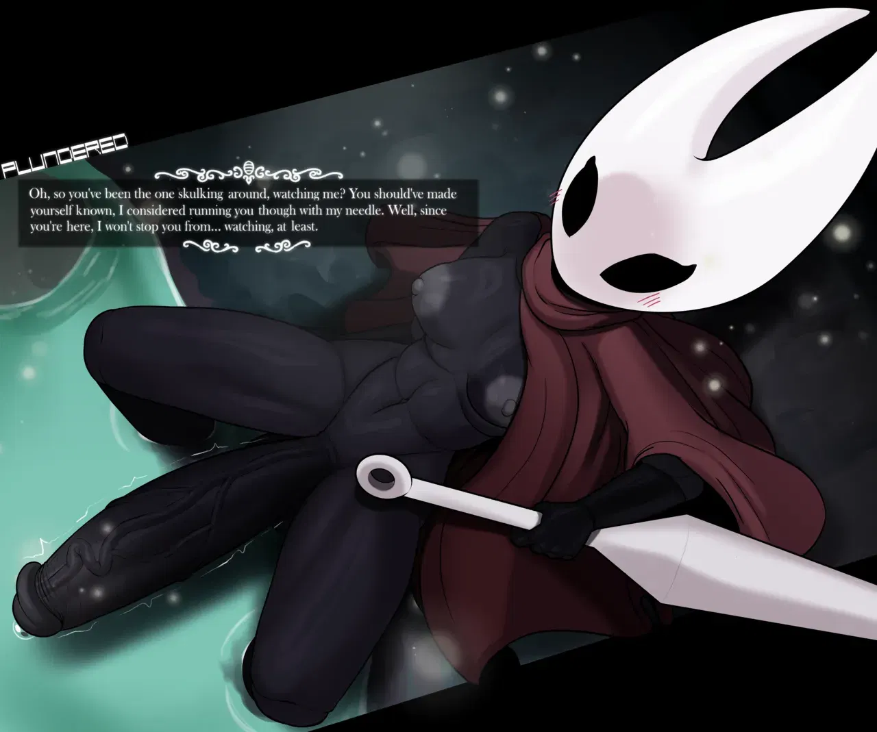 Image #270