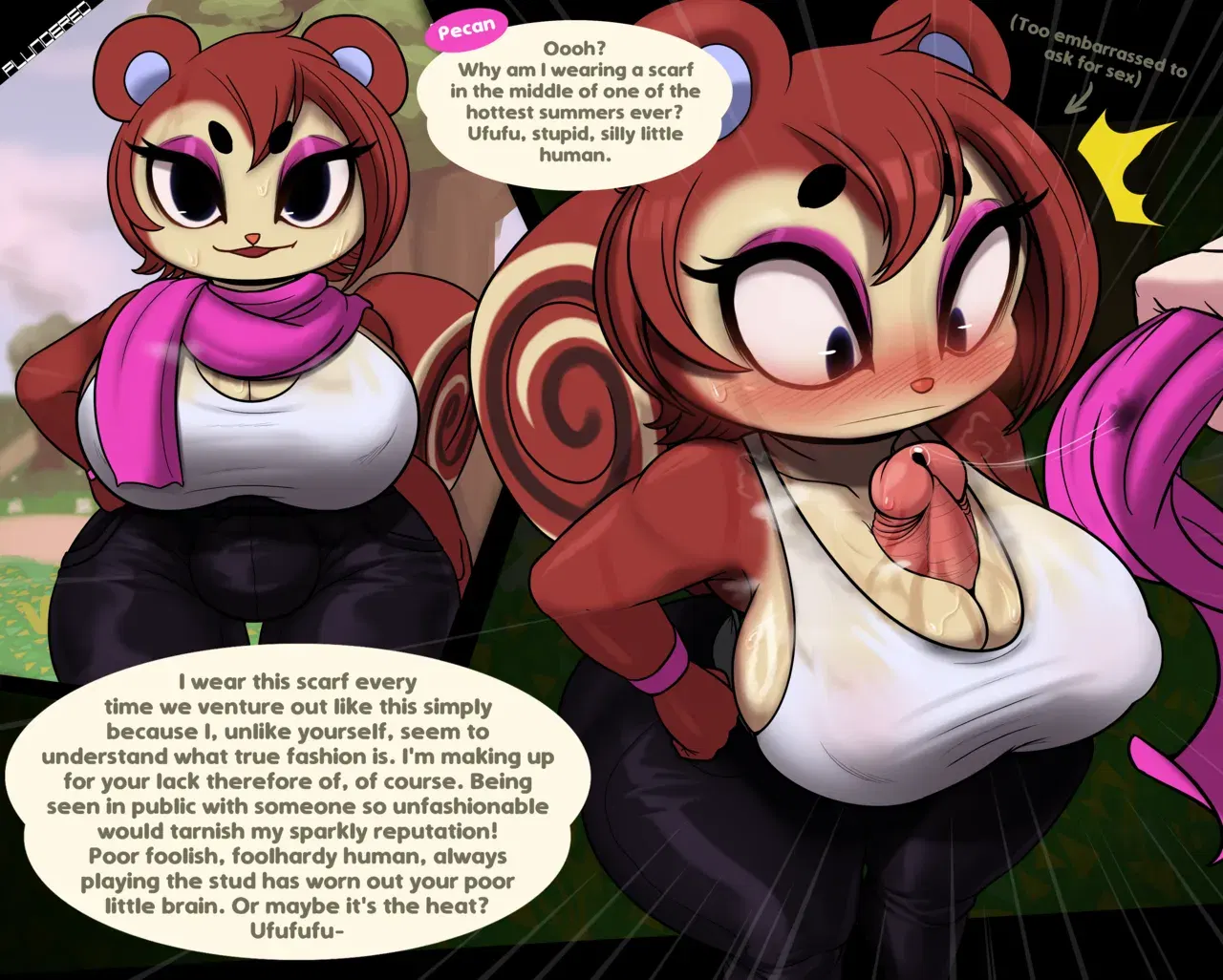 Image #276