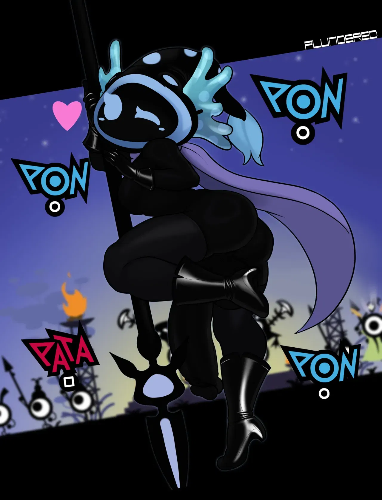 Image #281