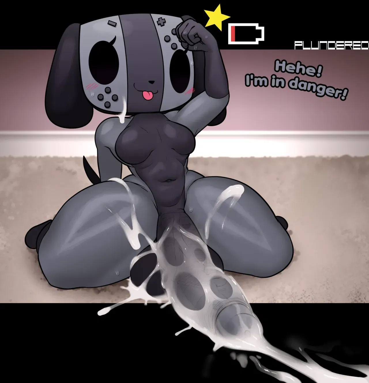 Image #292