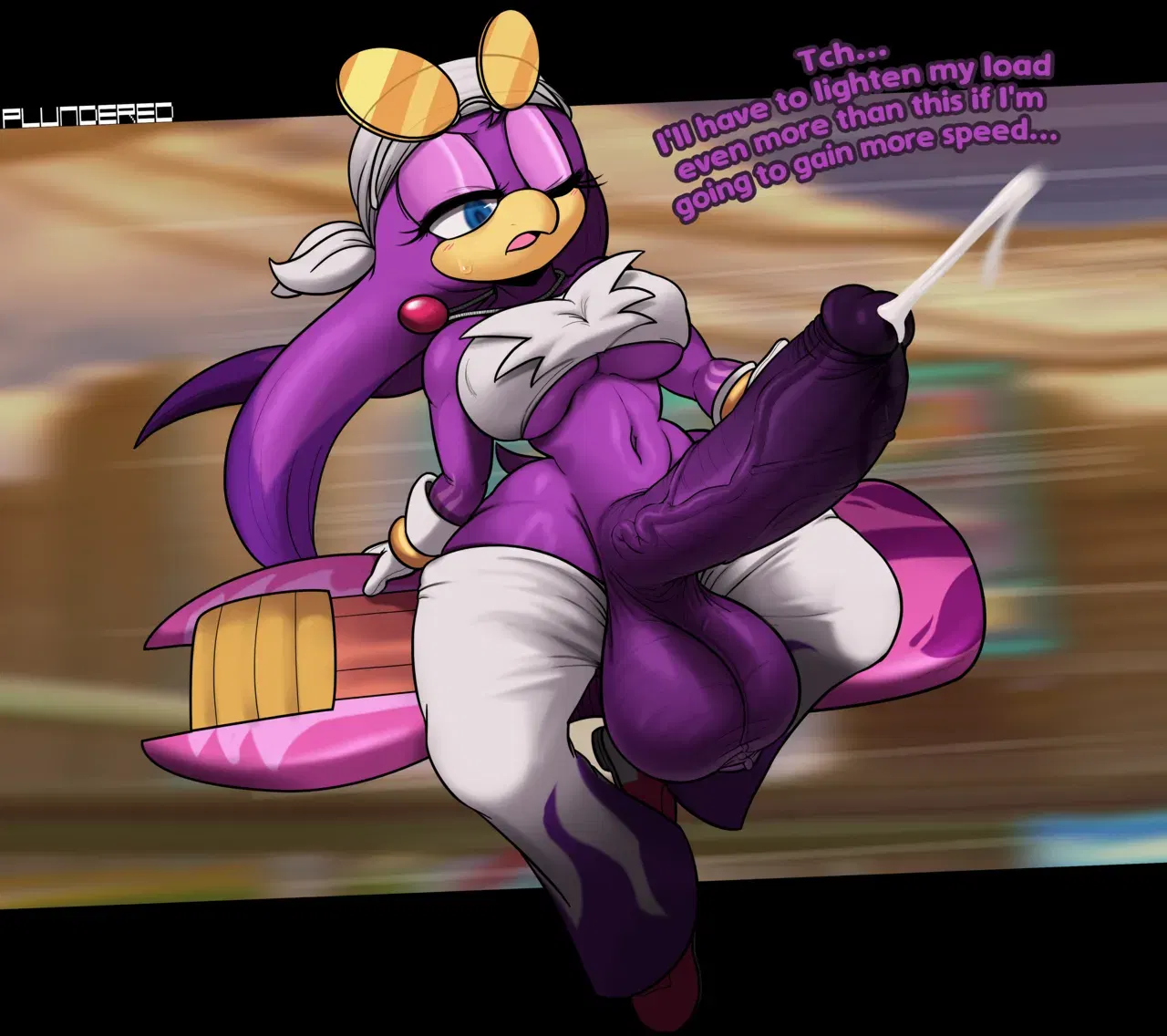 Image #312