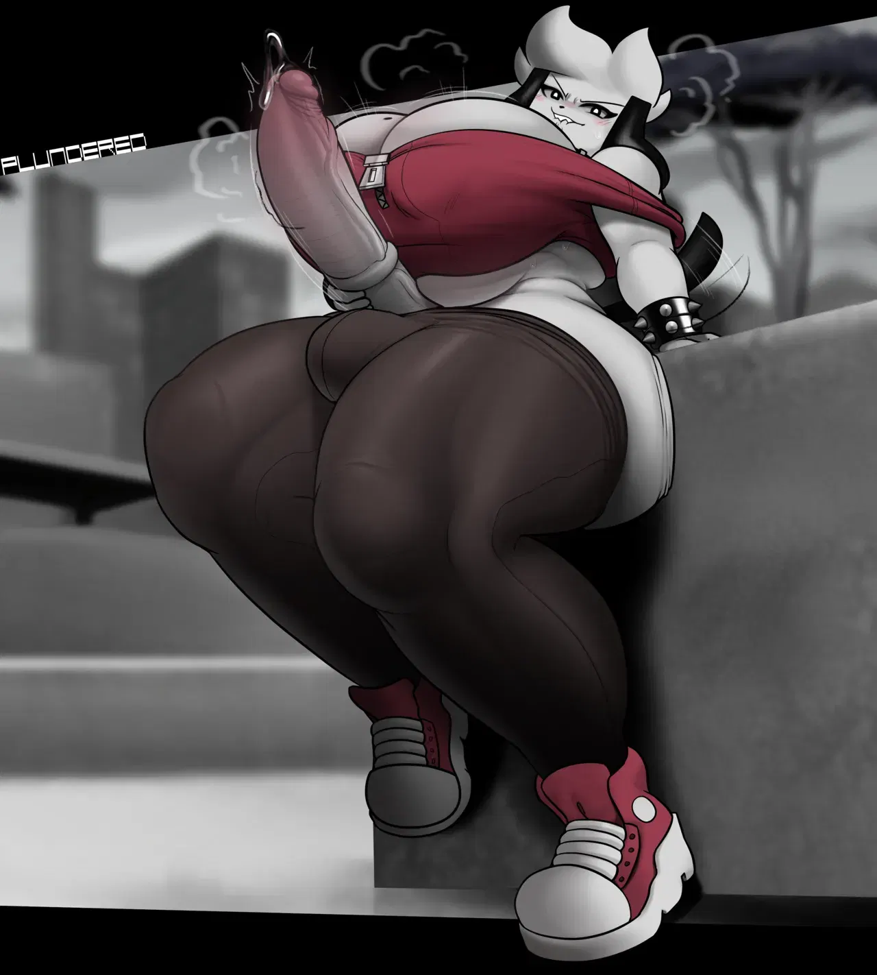 Image #342
