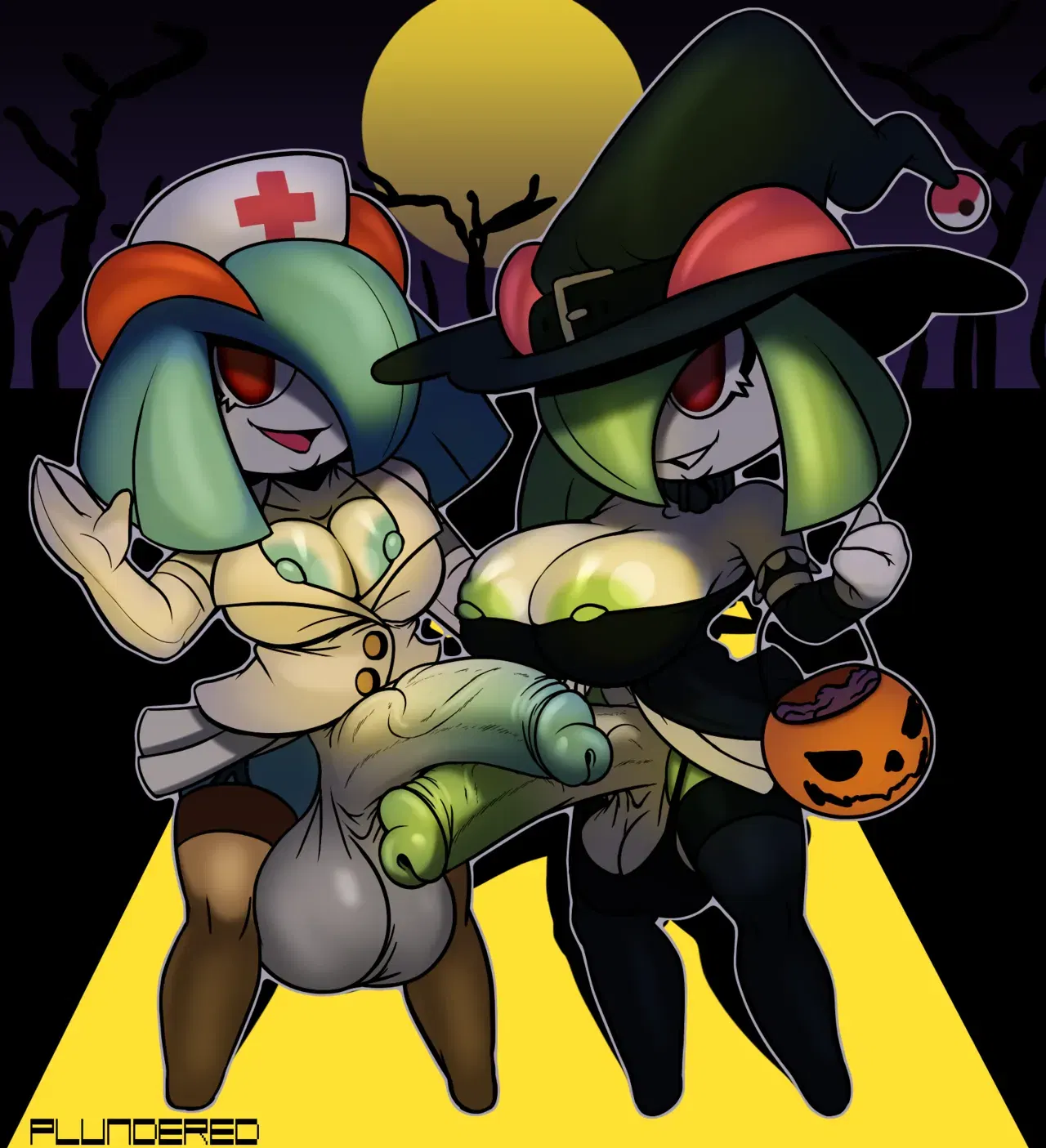 Image #37