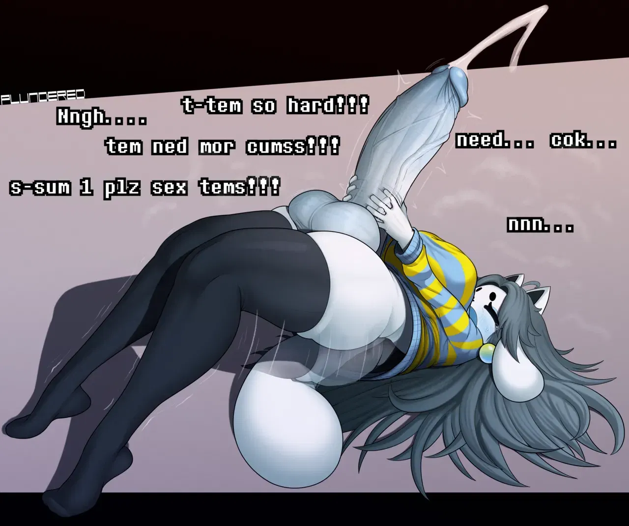 Image #402