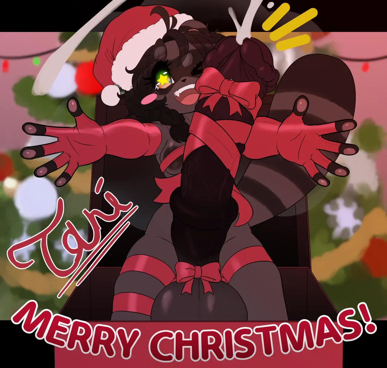 Image #405