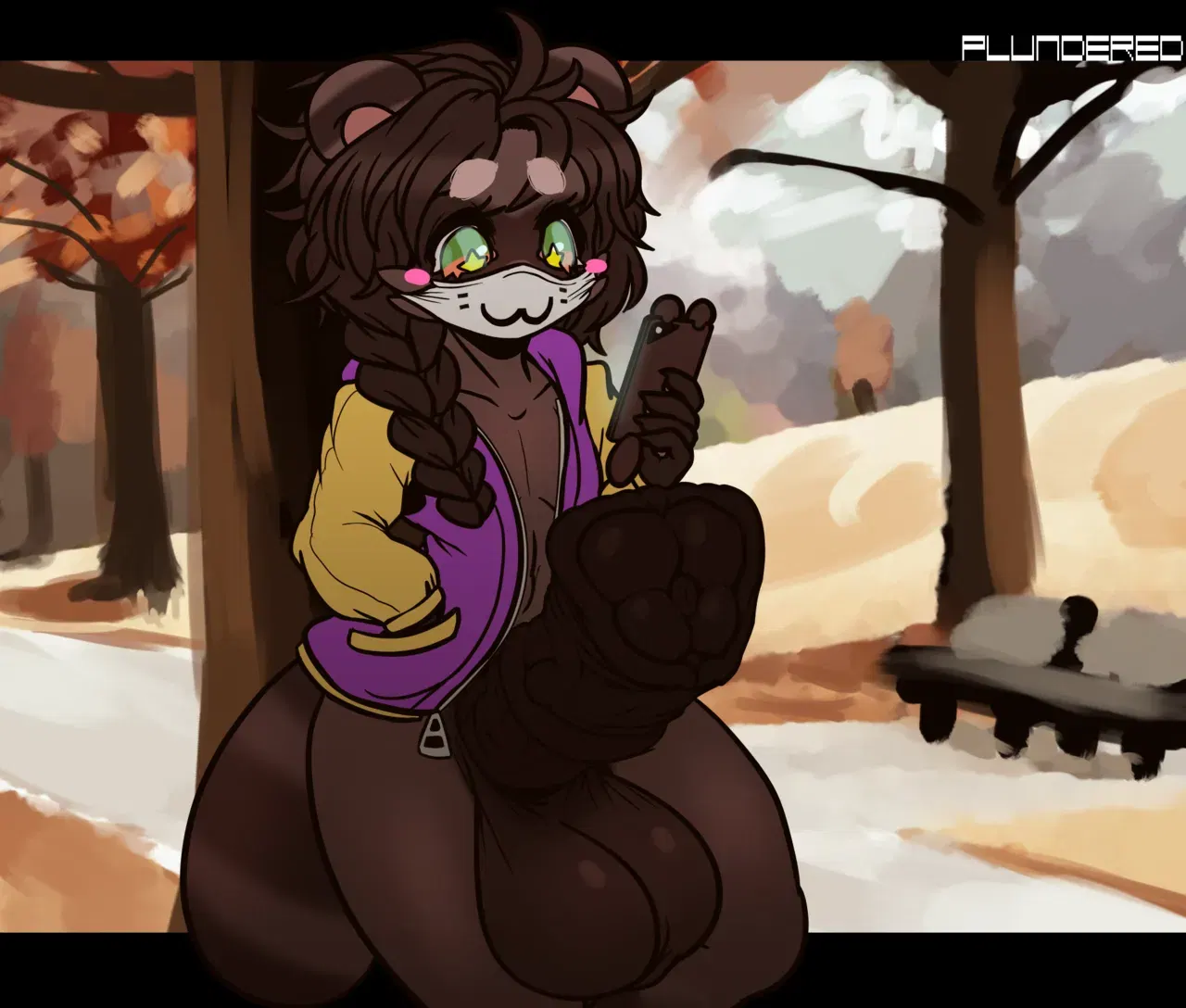 Image #45