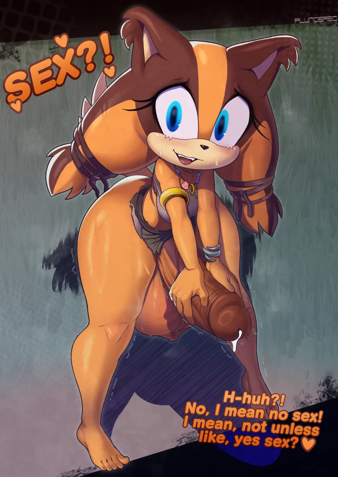Image #479