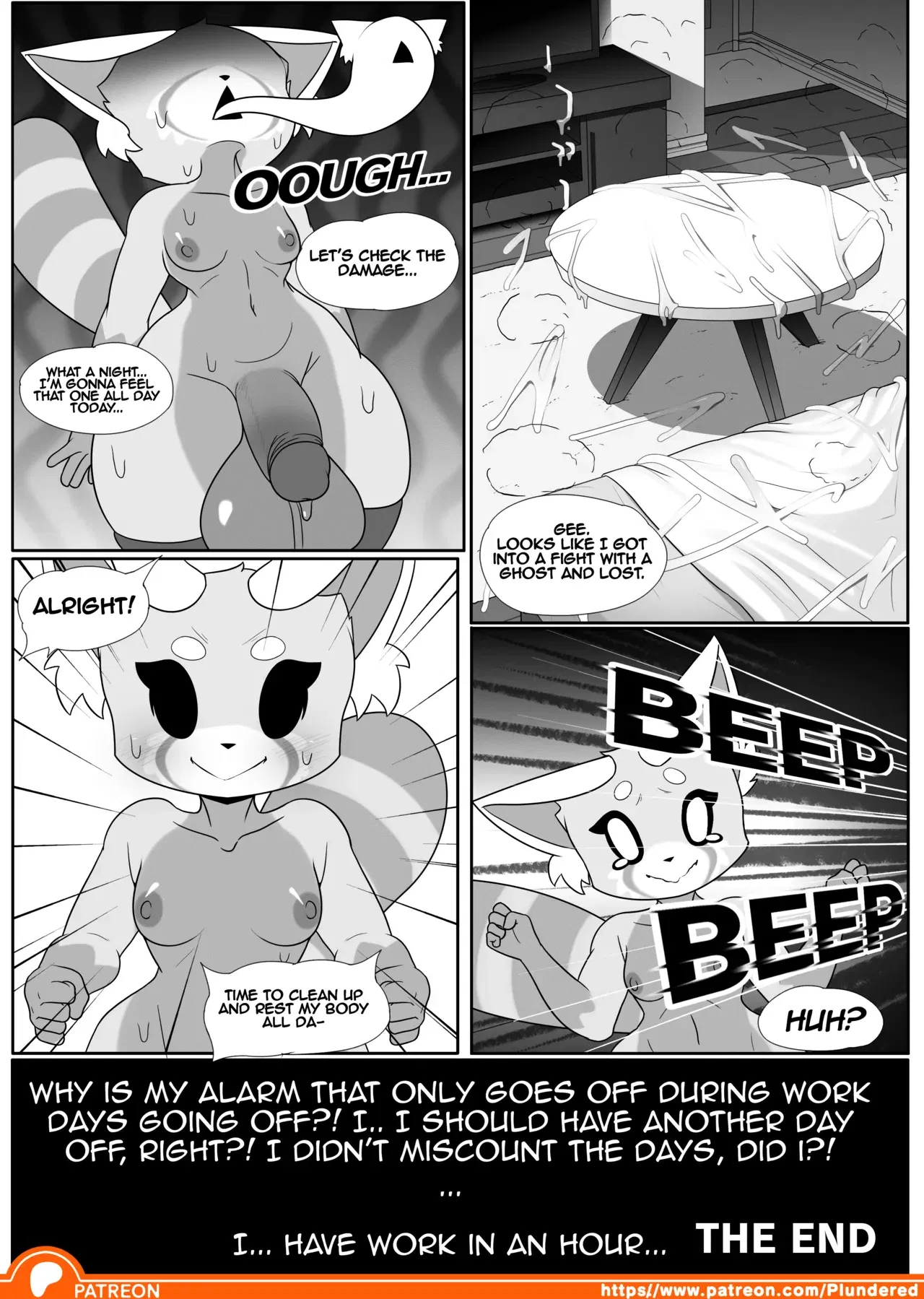 Image #489