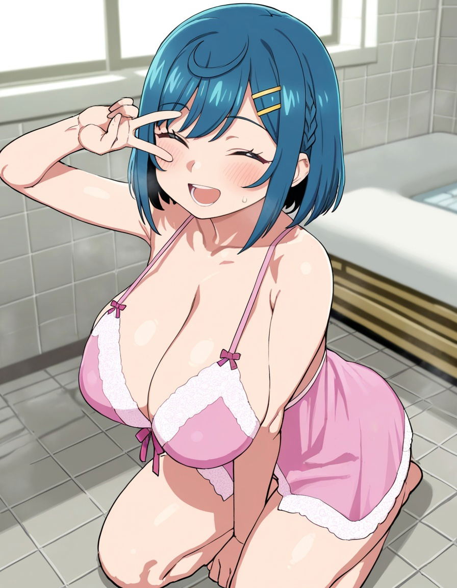 Image #11