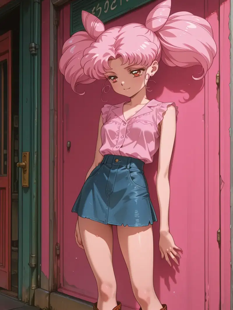 Image #10
