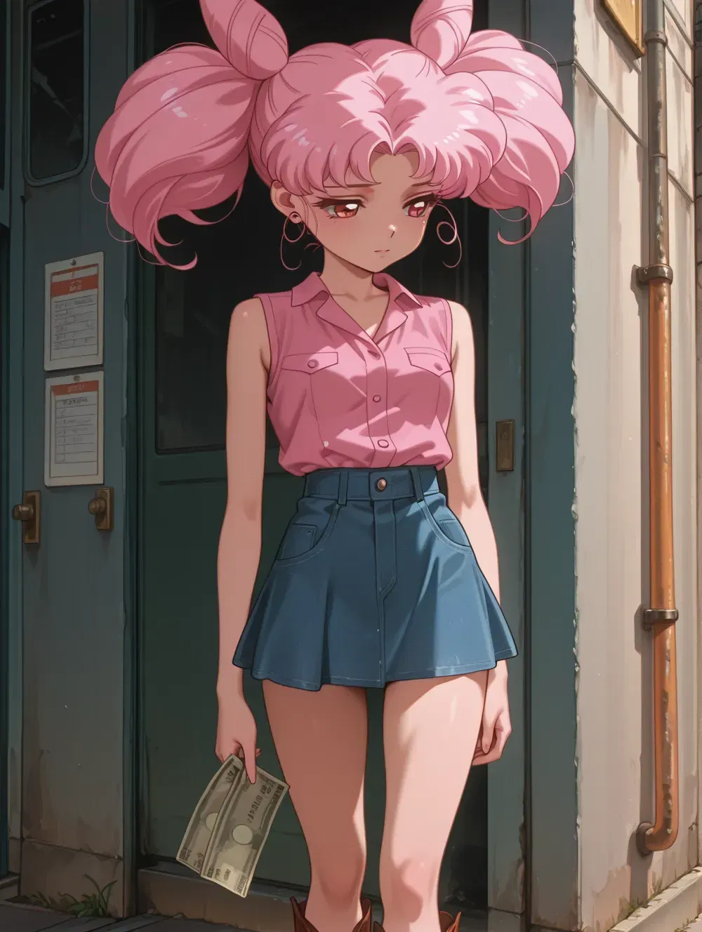 Image #19