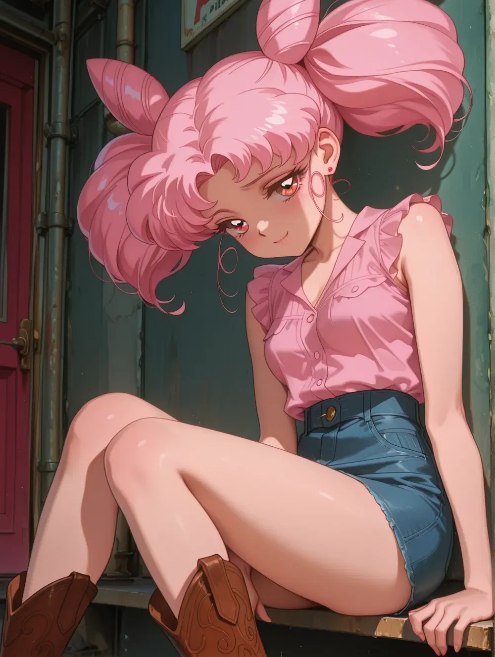 Image #5