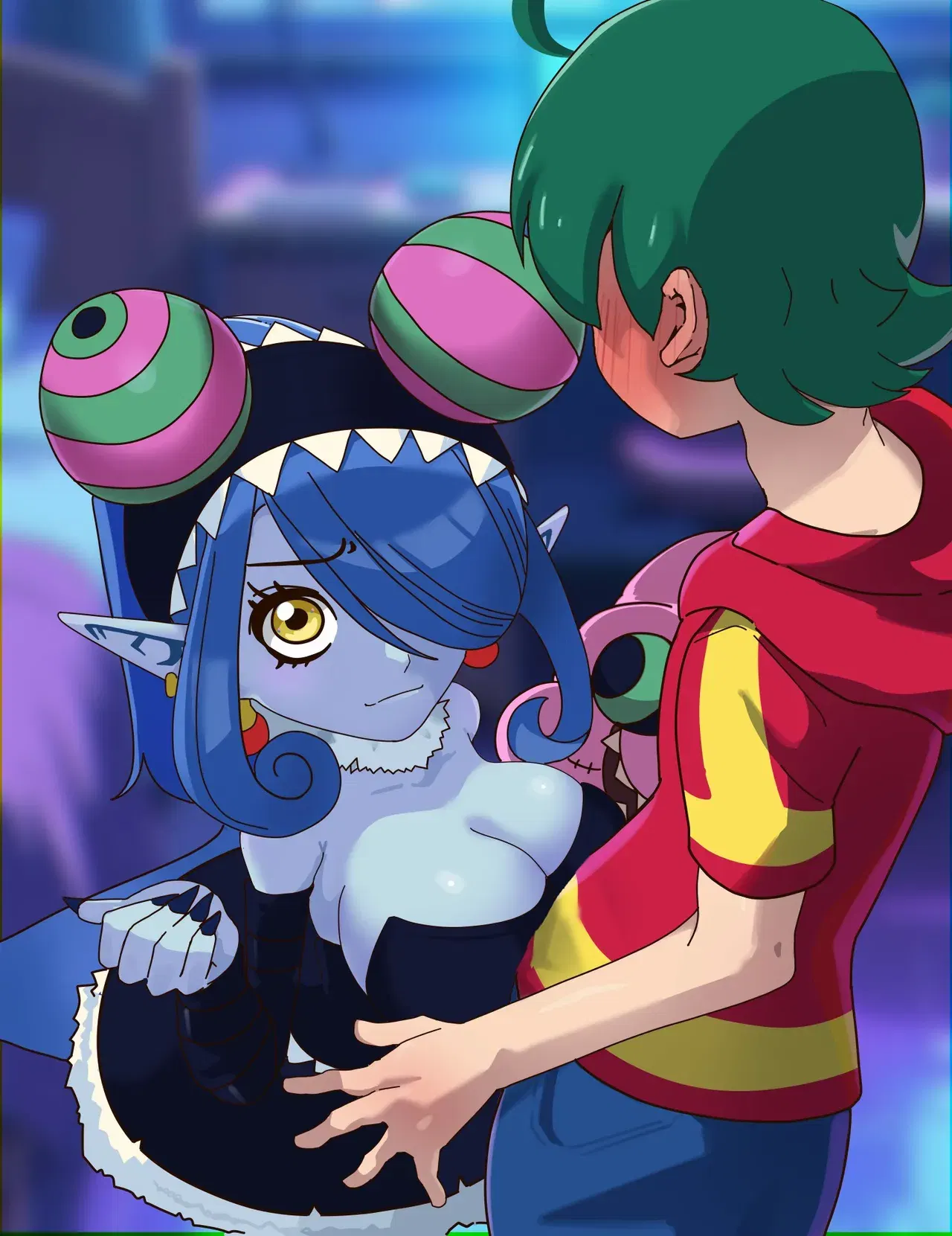 Image #13