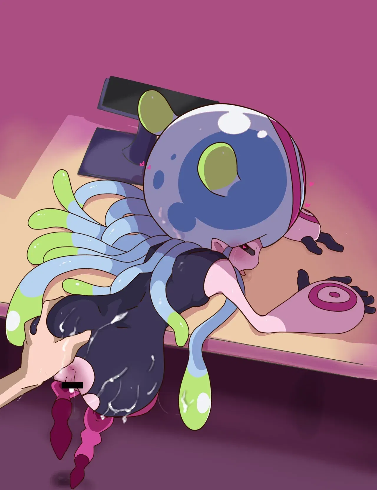 Image #41