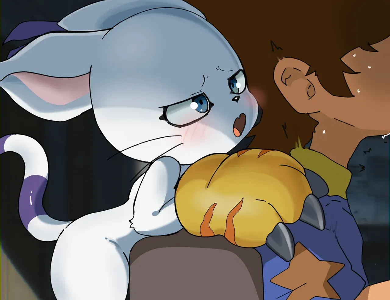 Image #53