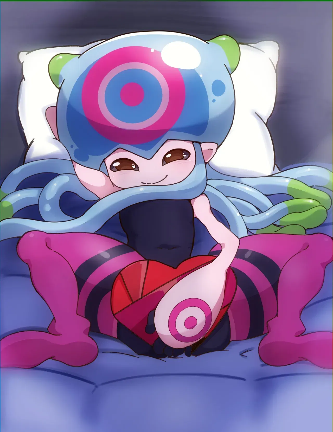 Image #54