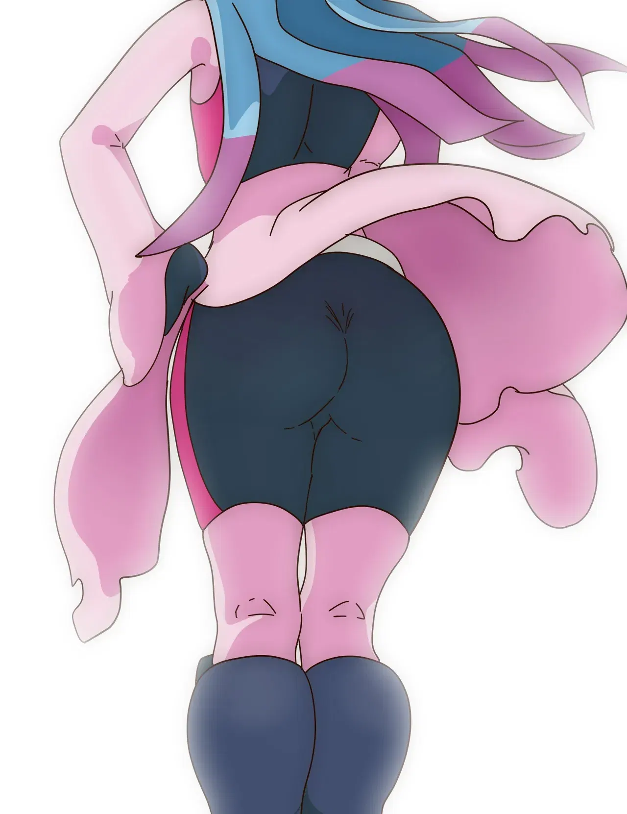 Image #58