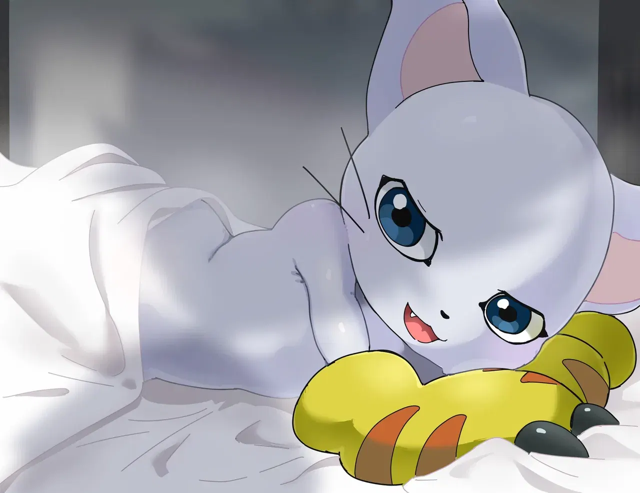 Image #60