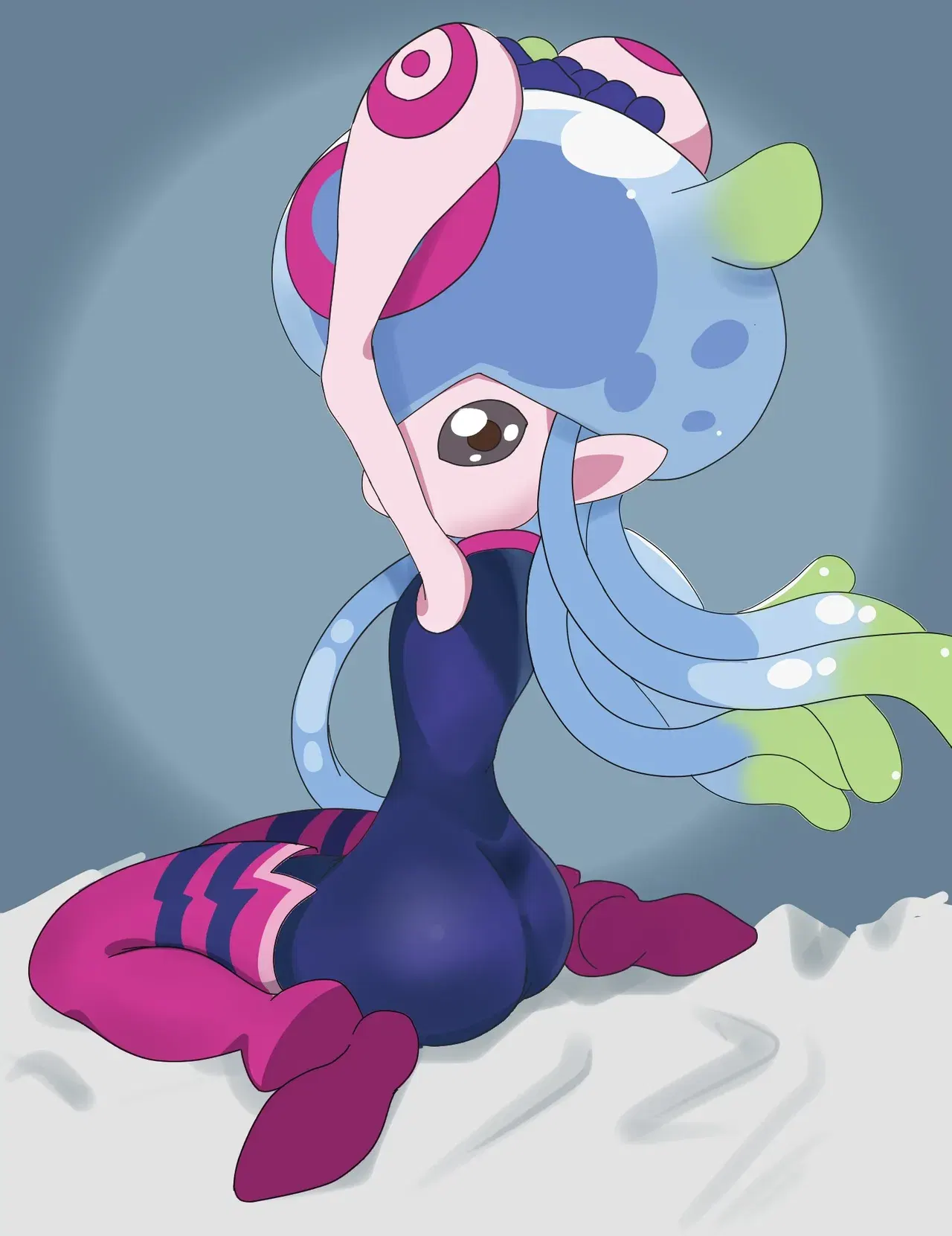Image #67