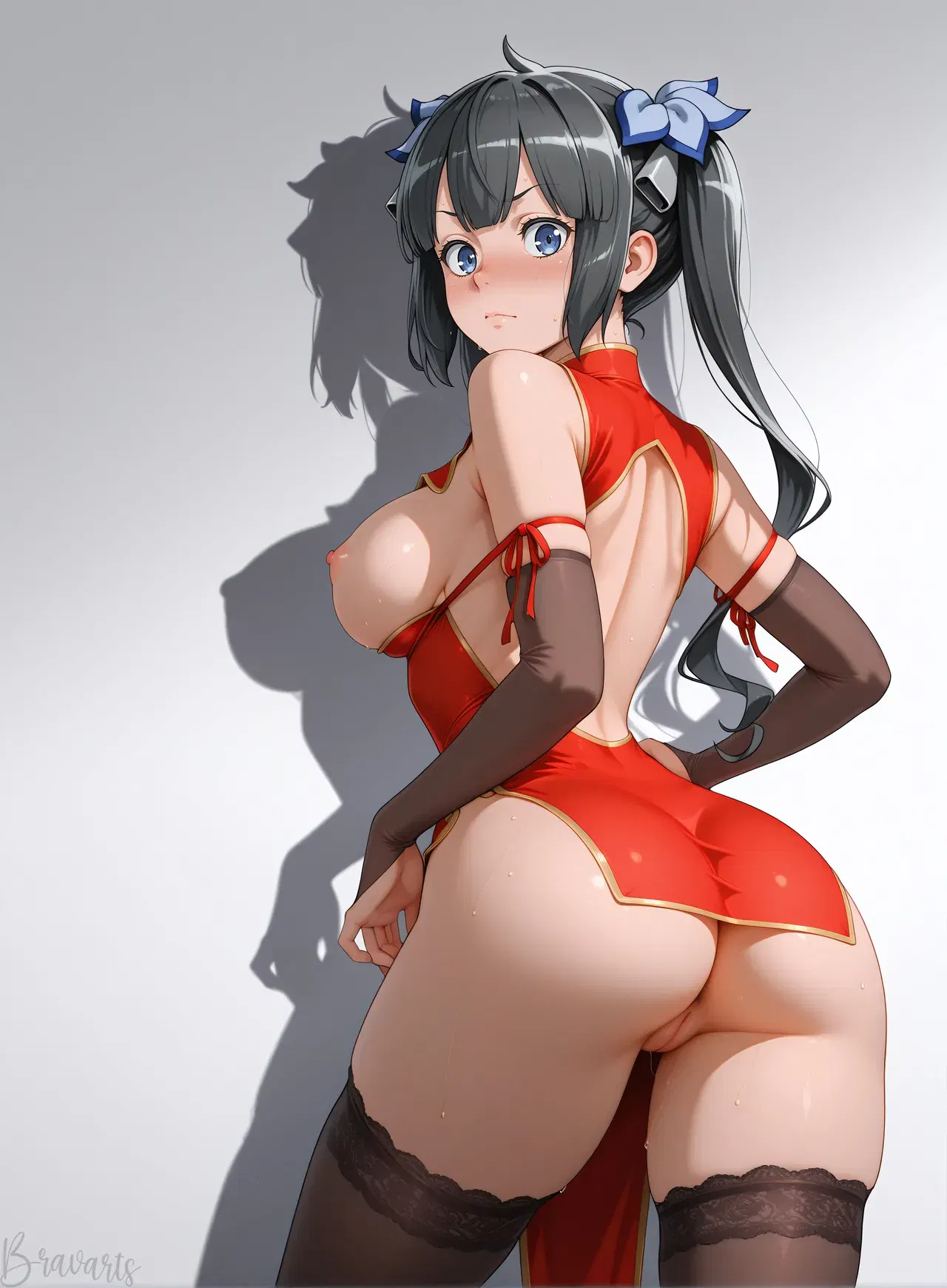 Image #16