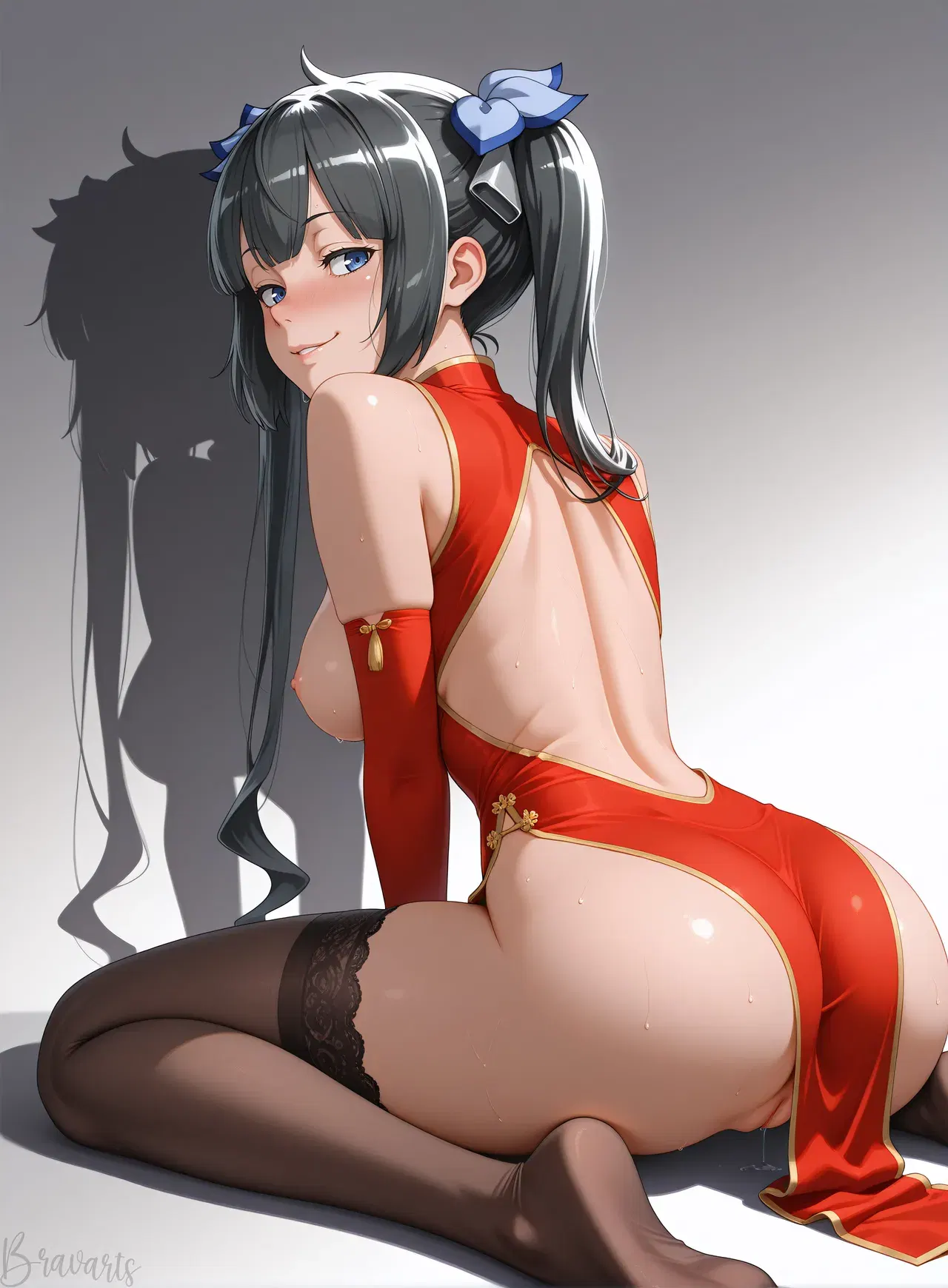 Image #19
