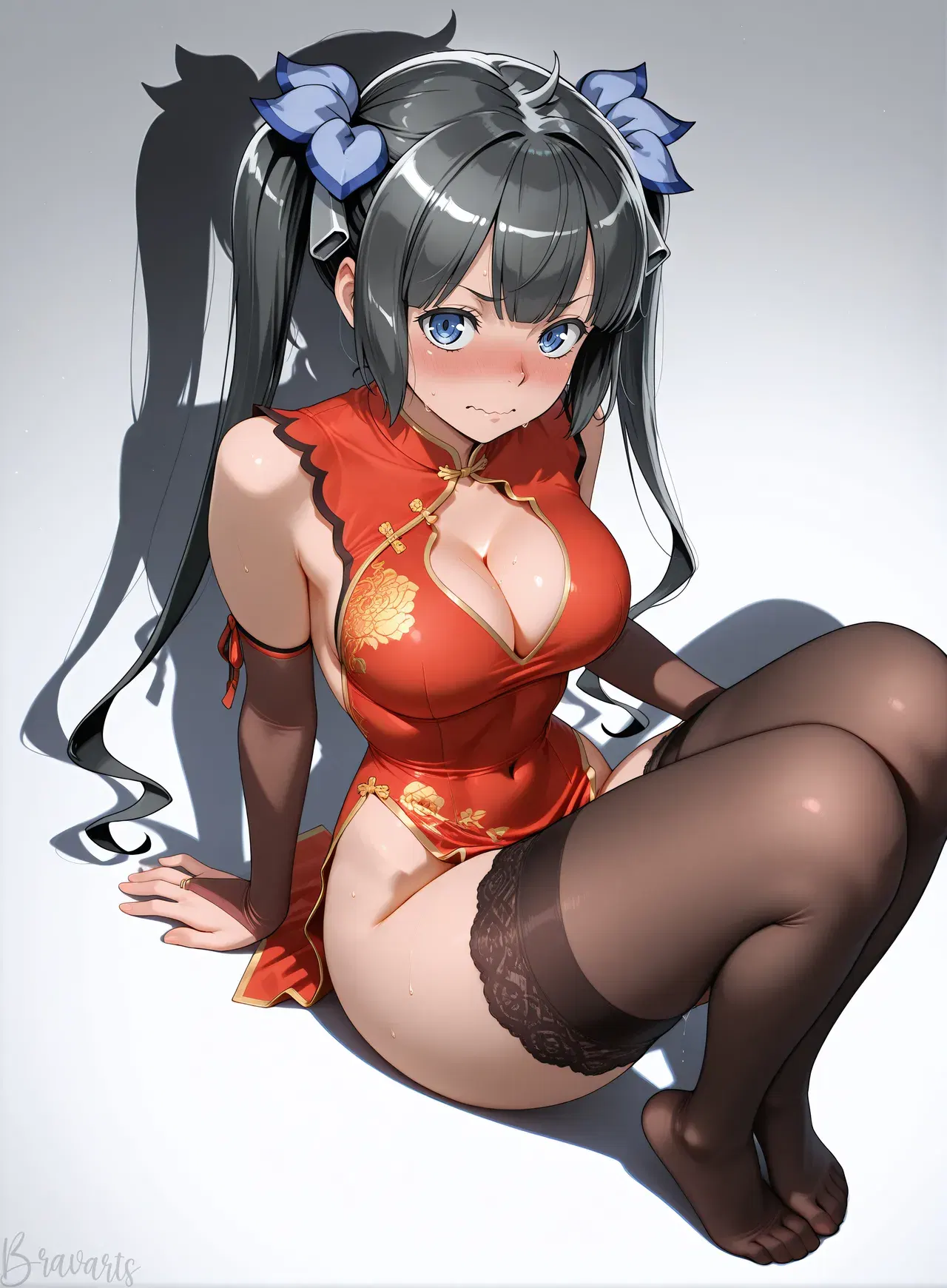 Image #6