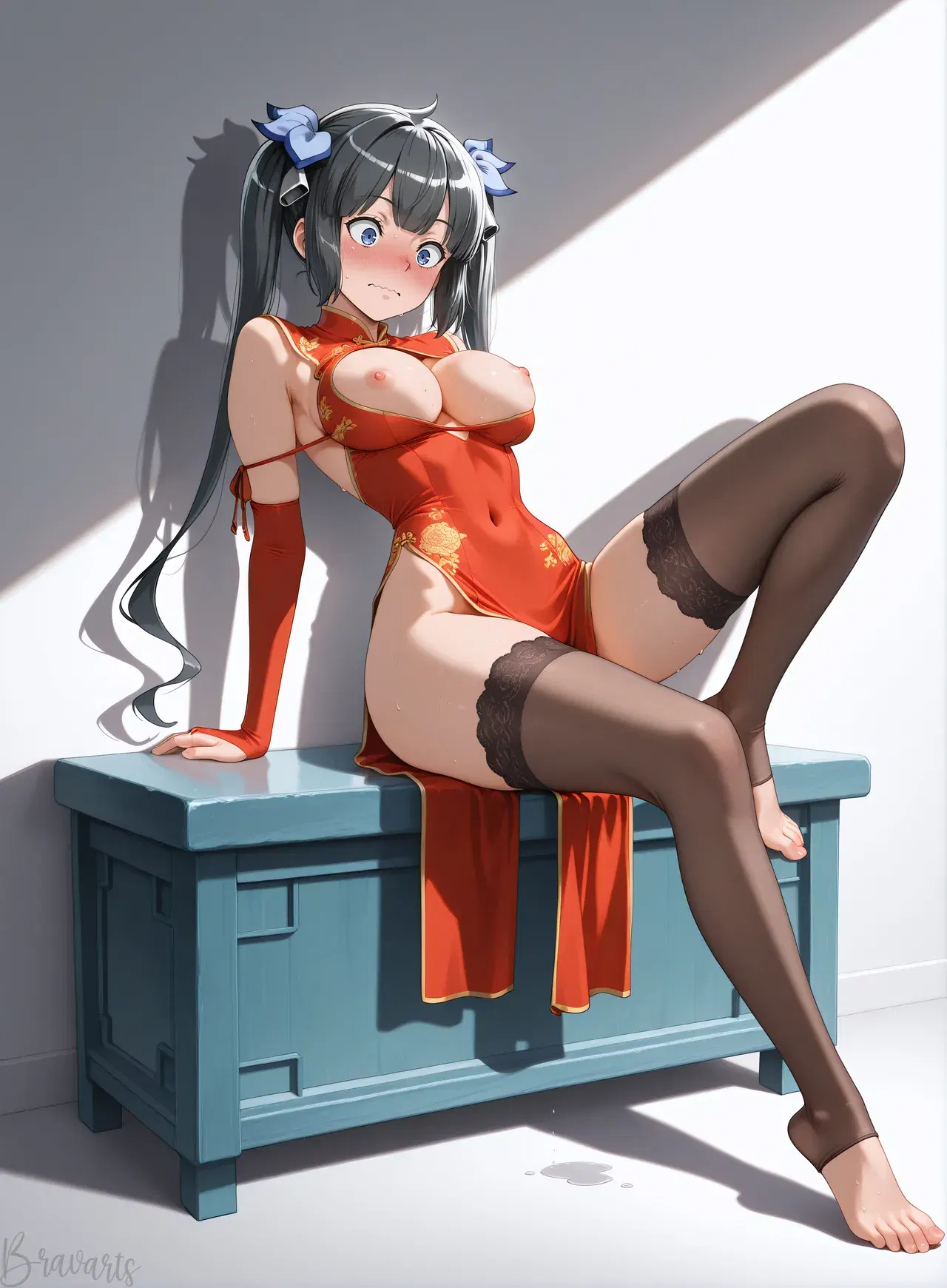Image #8