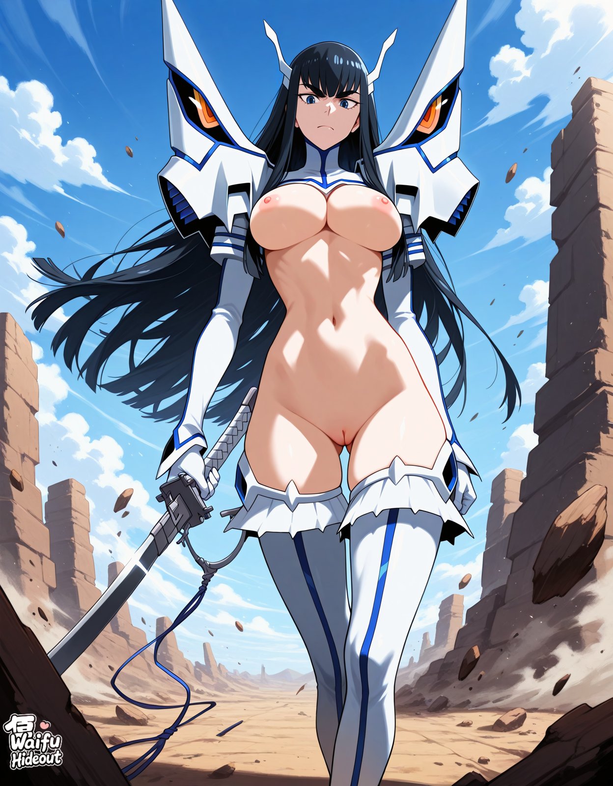 Image #13