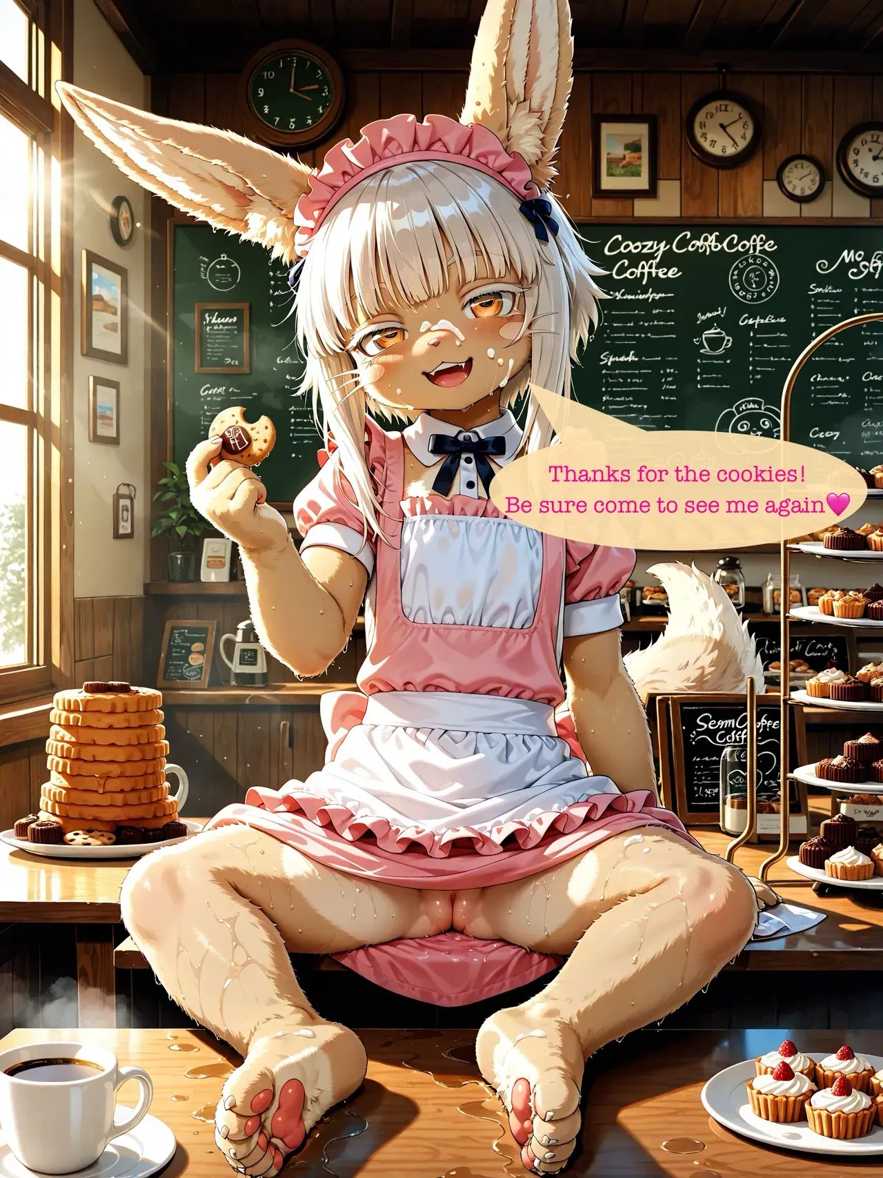 Image #110