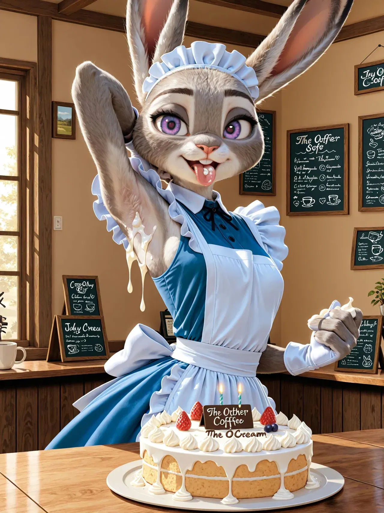 Image #112
