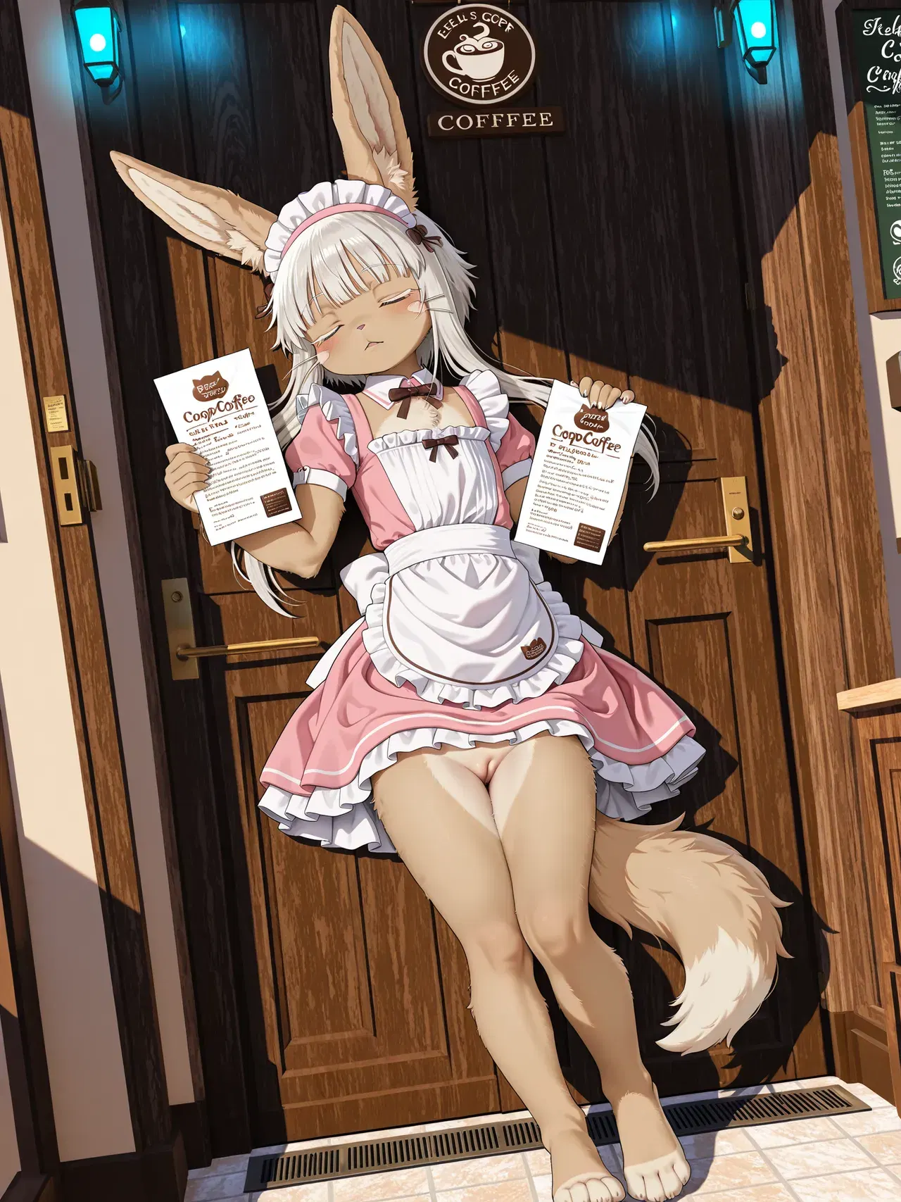 Image #120
