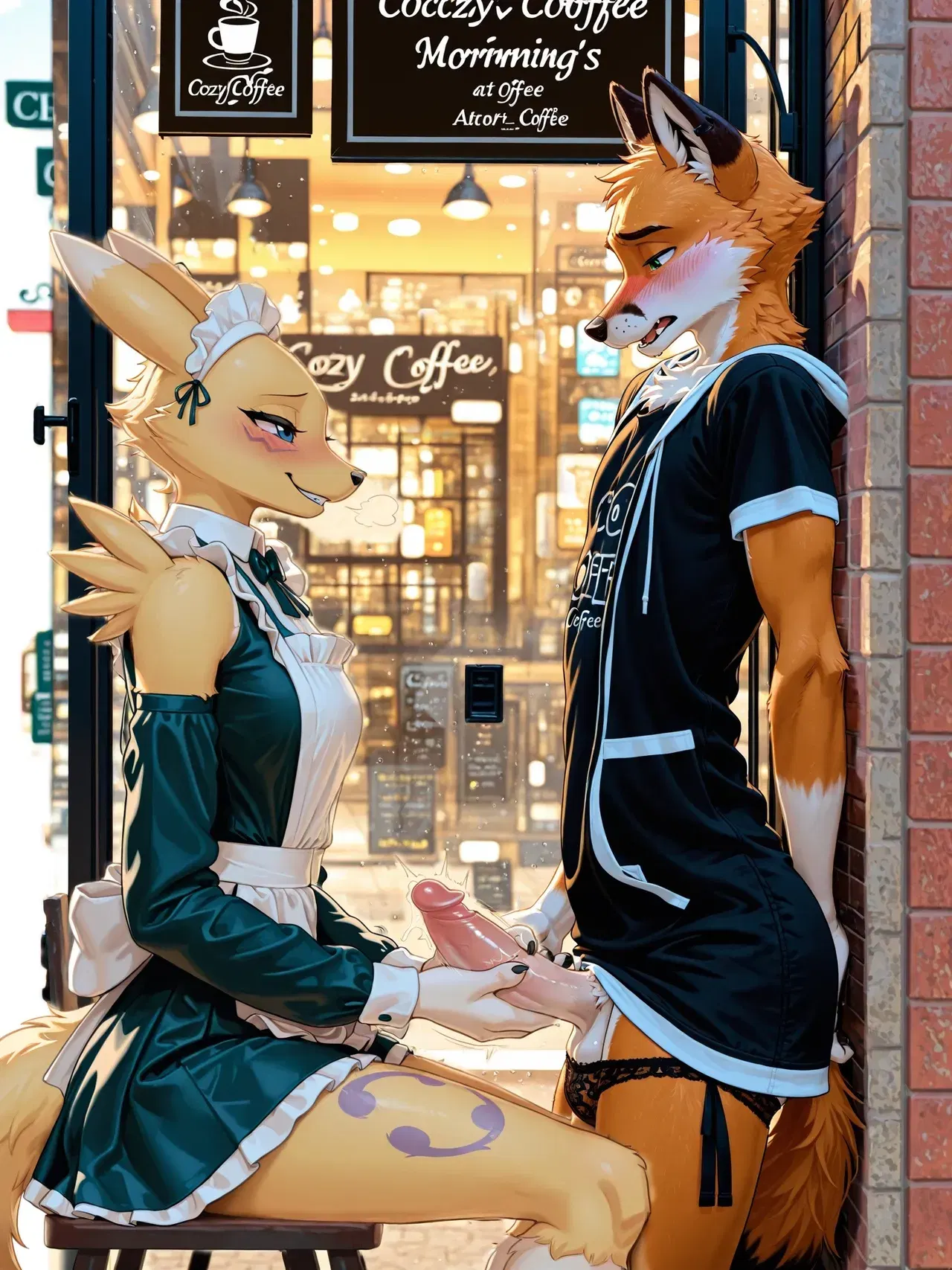 Image #130