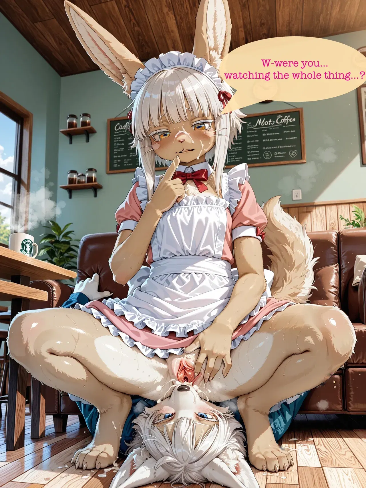 Image #155