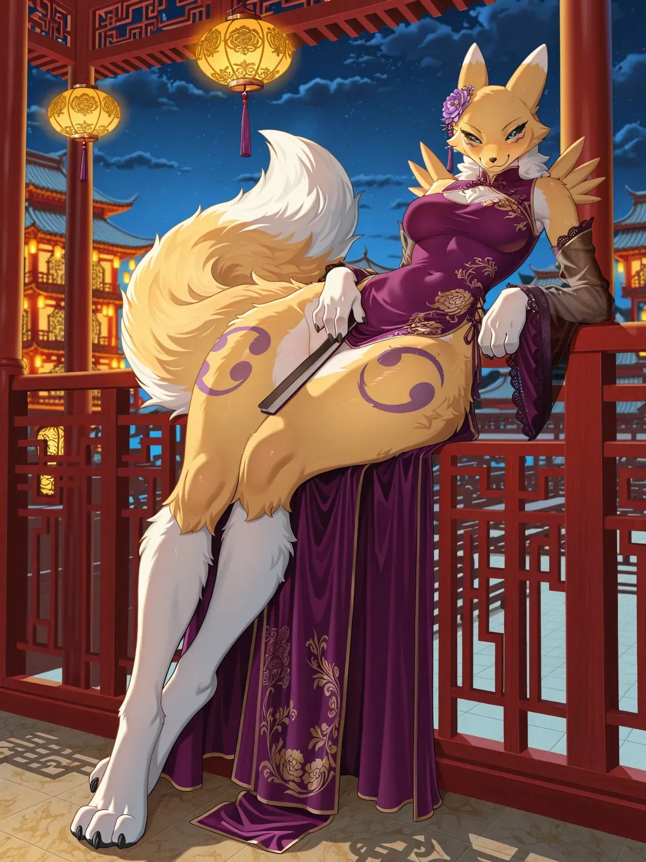 Image #162