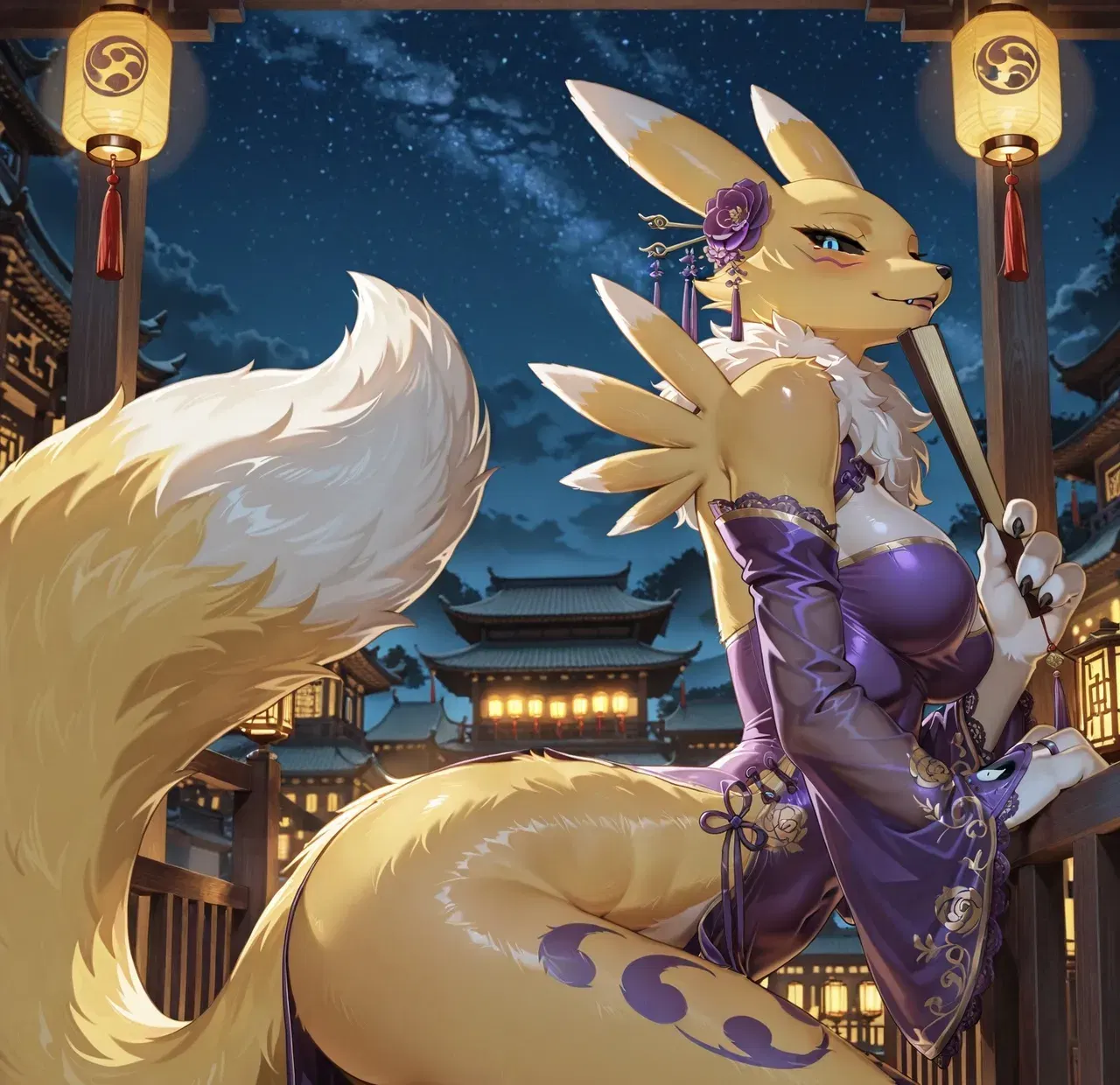 Image #164
