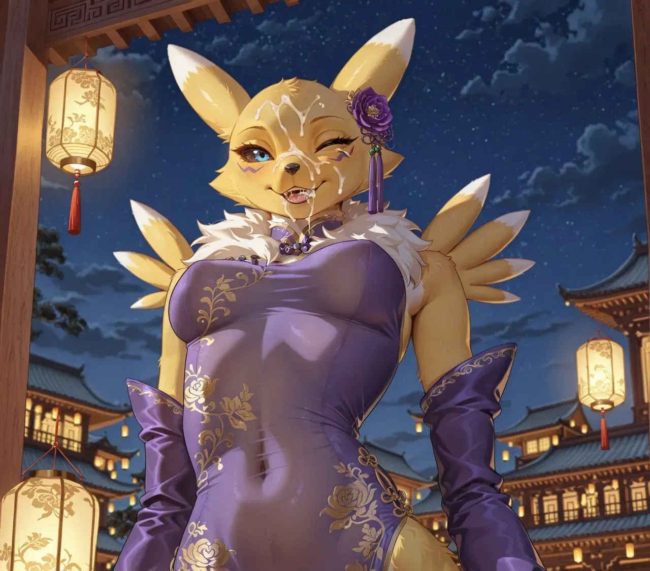 Image #166