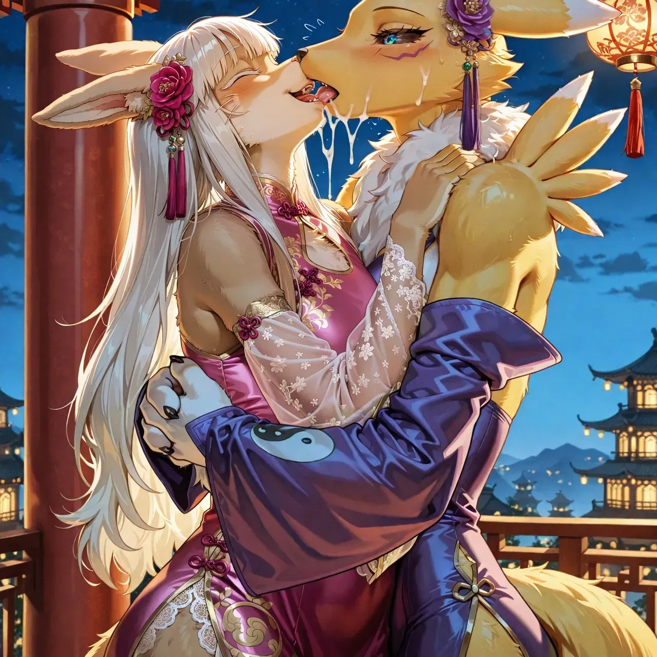 Image #167