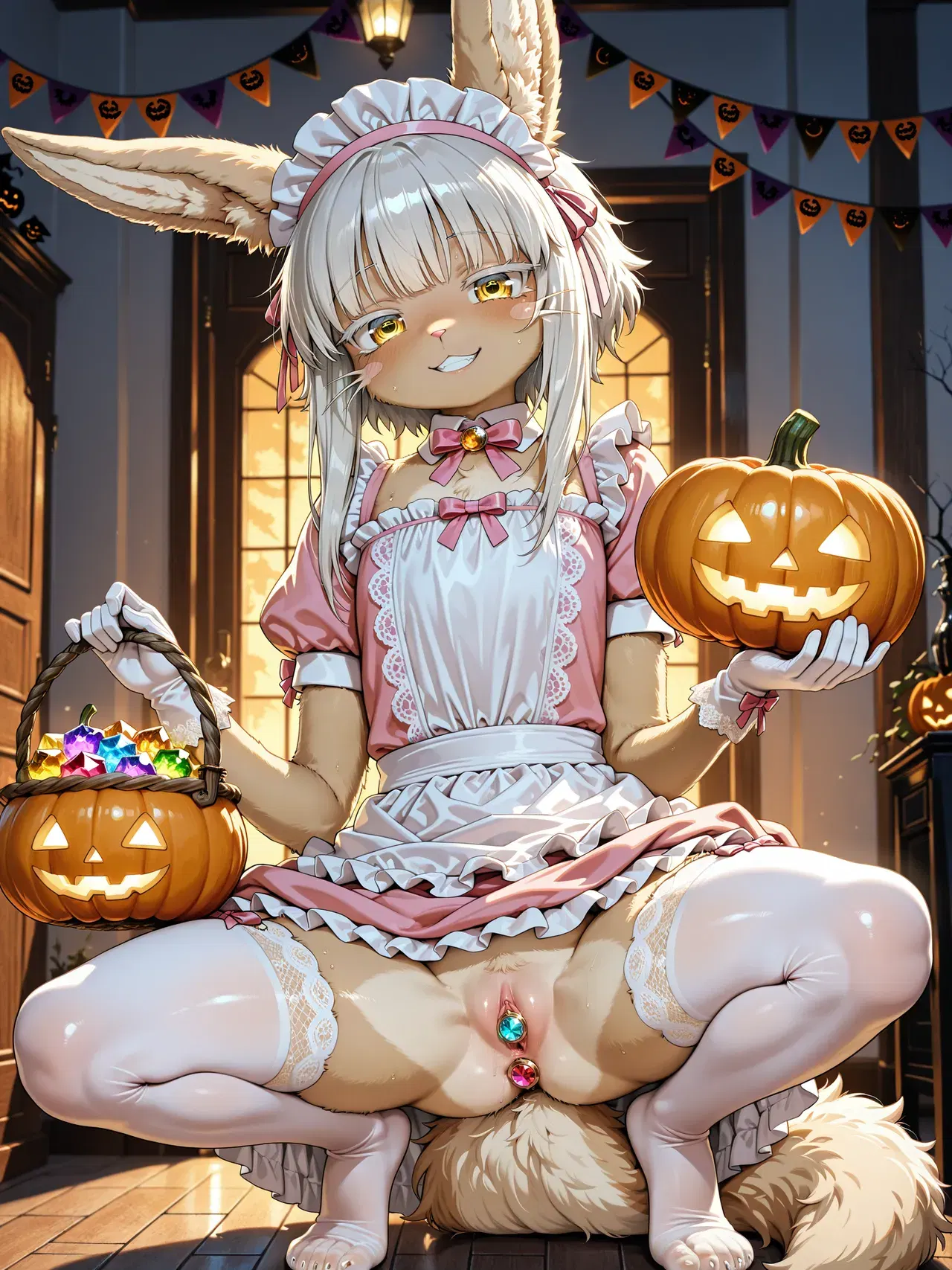 Image #210