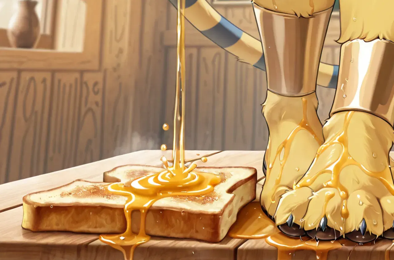 Image #22