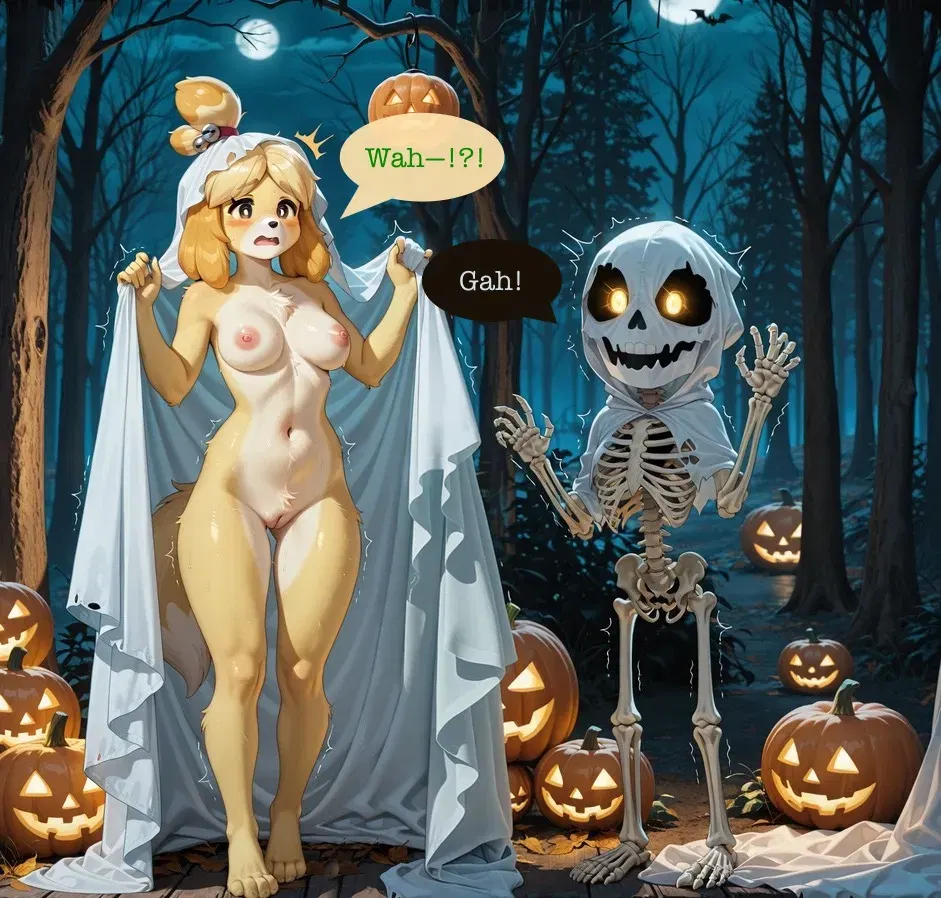 Image #223