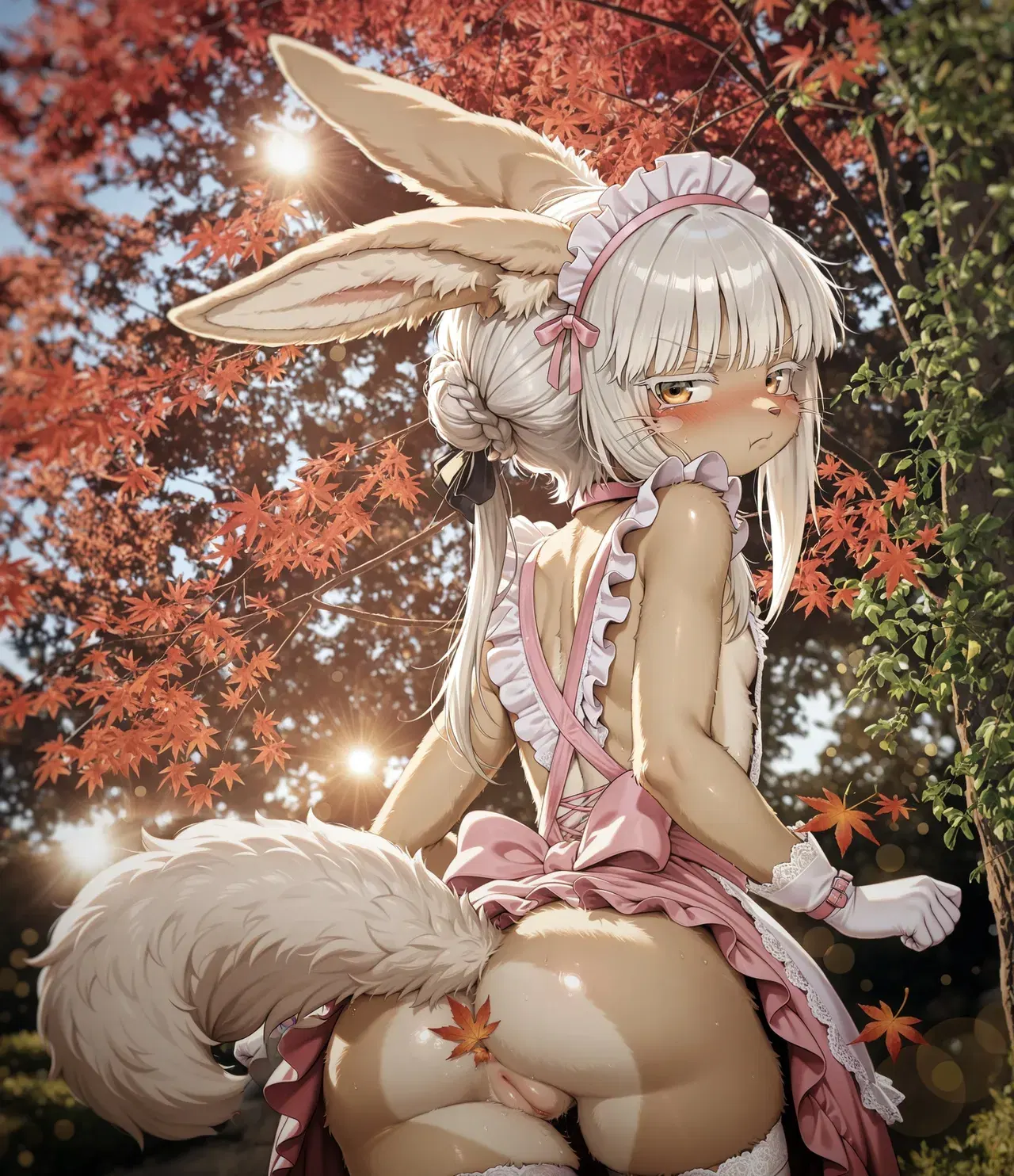 Image #259