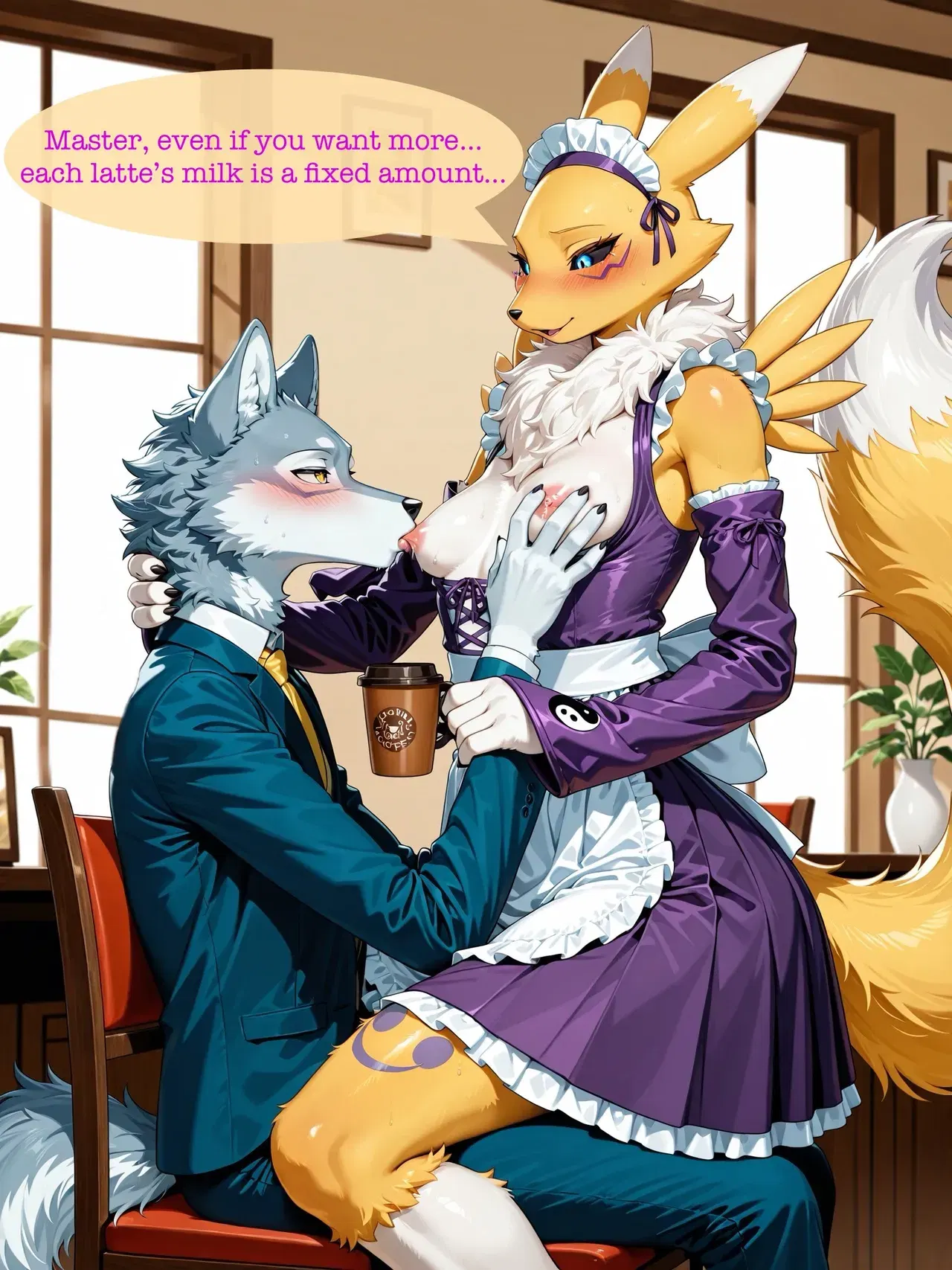 Image #29