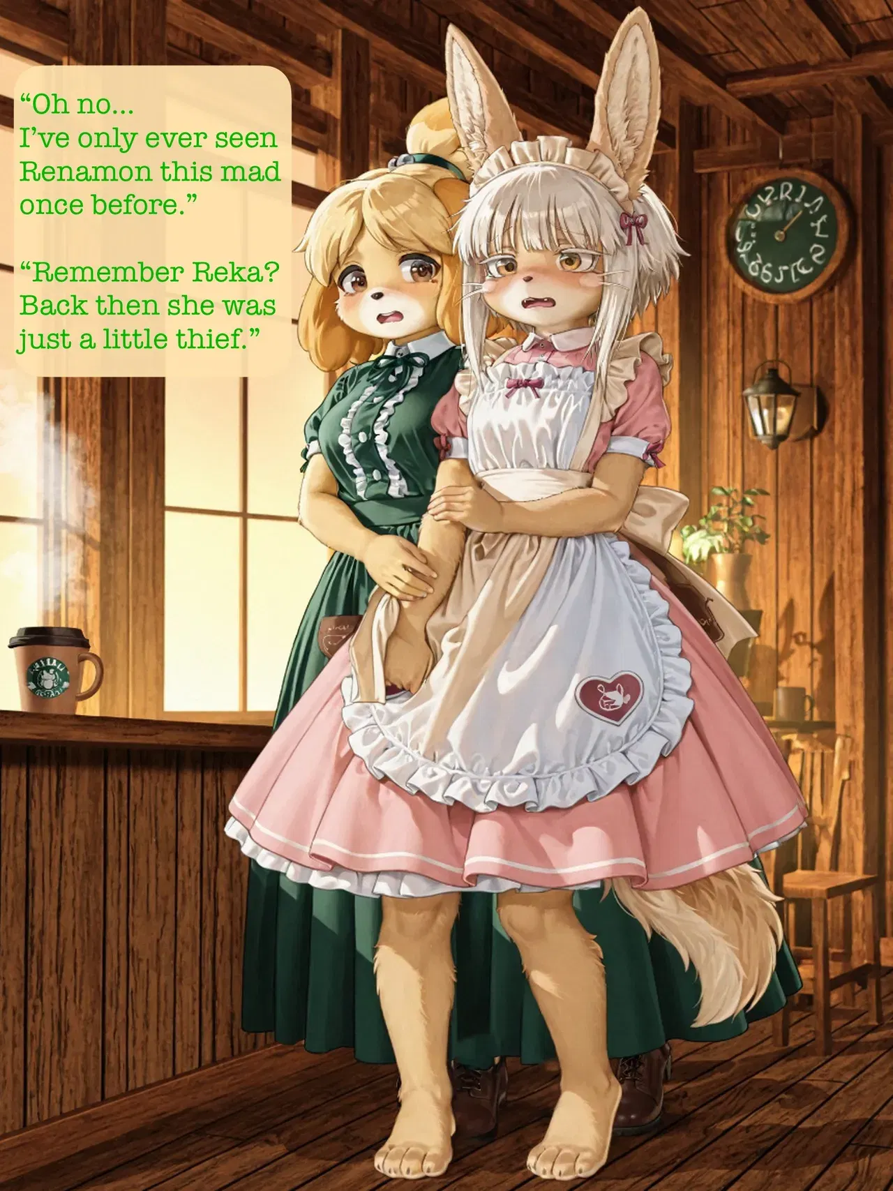Image #35