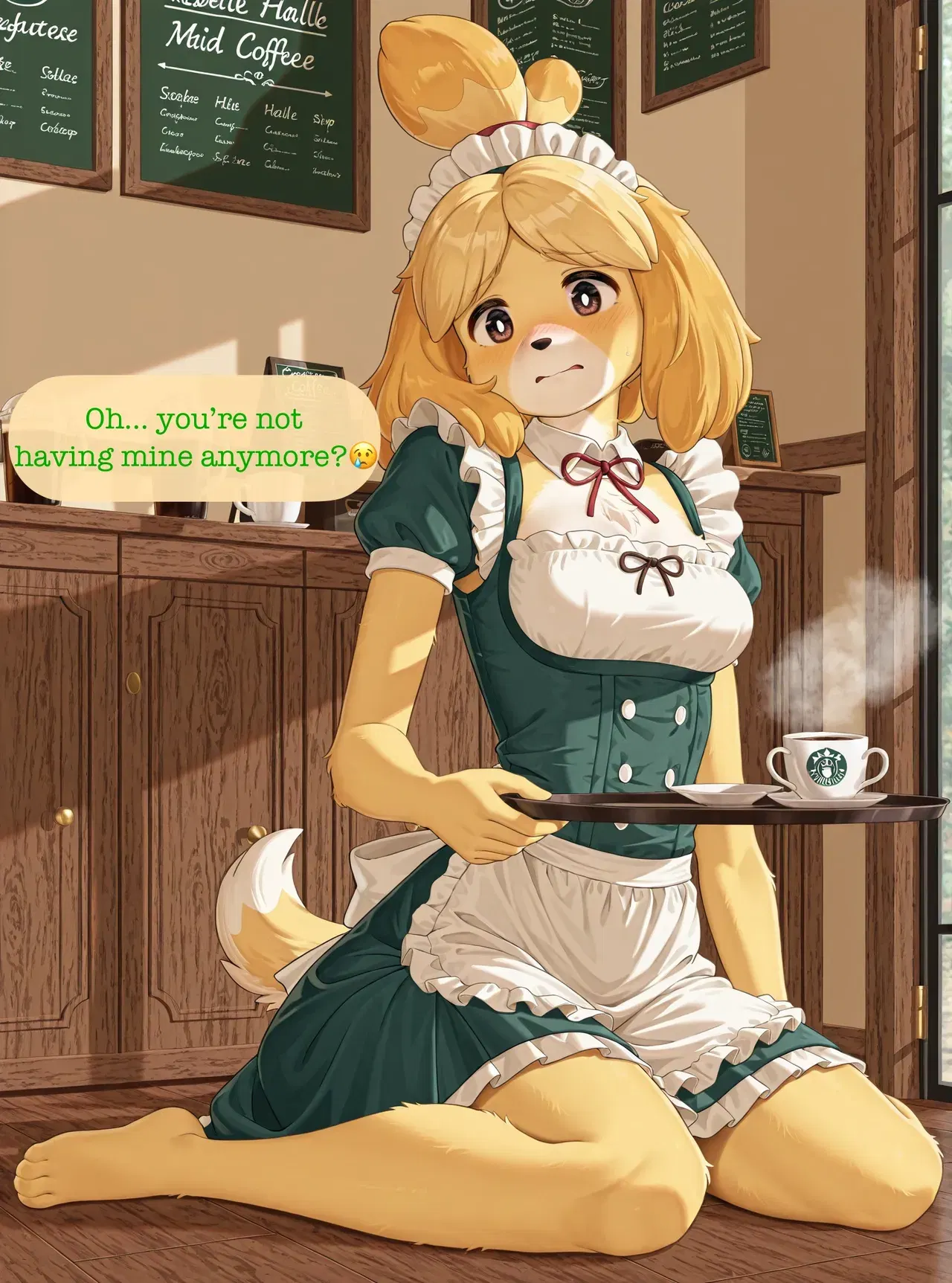 Image #61