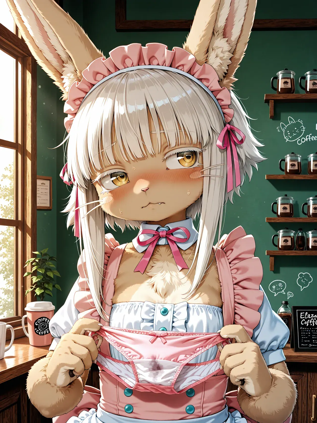 Image #69
