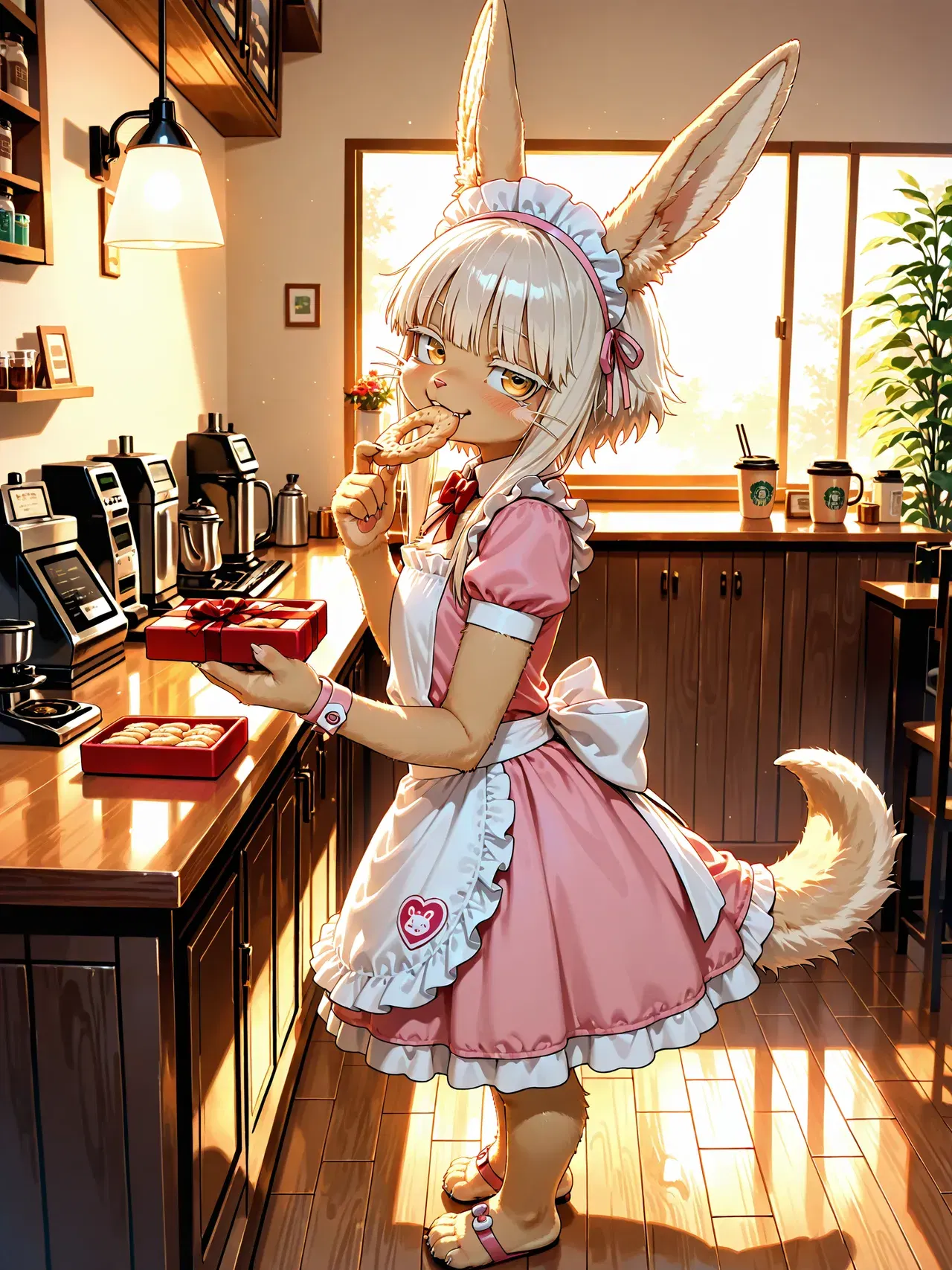 Image #73