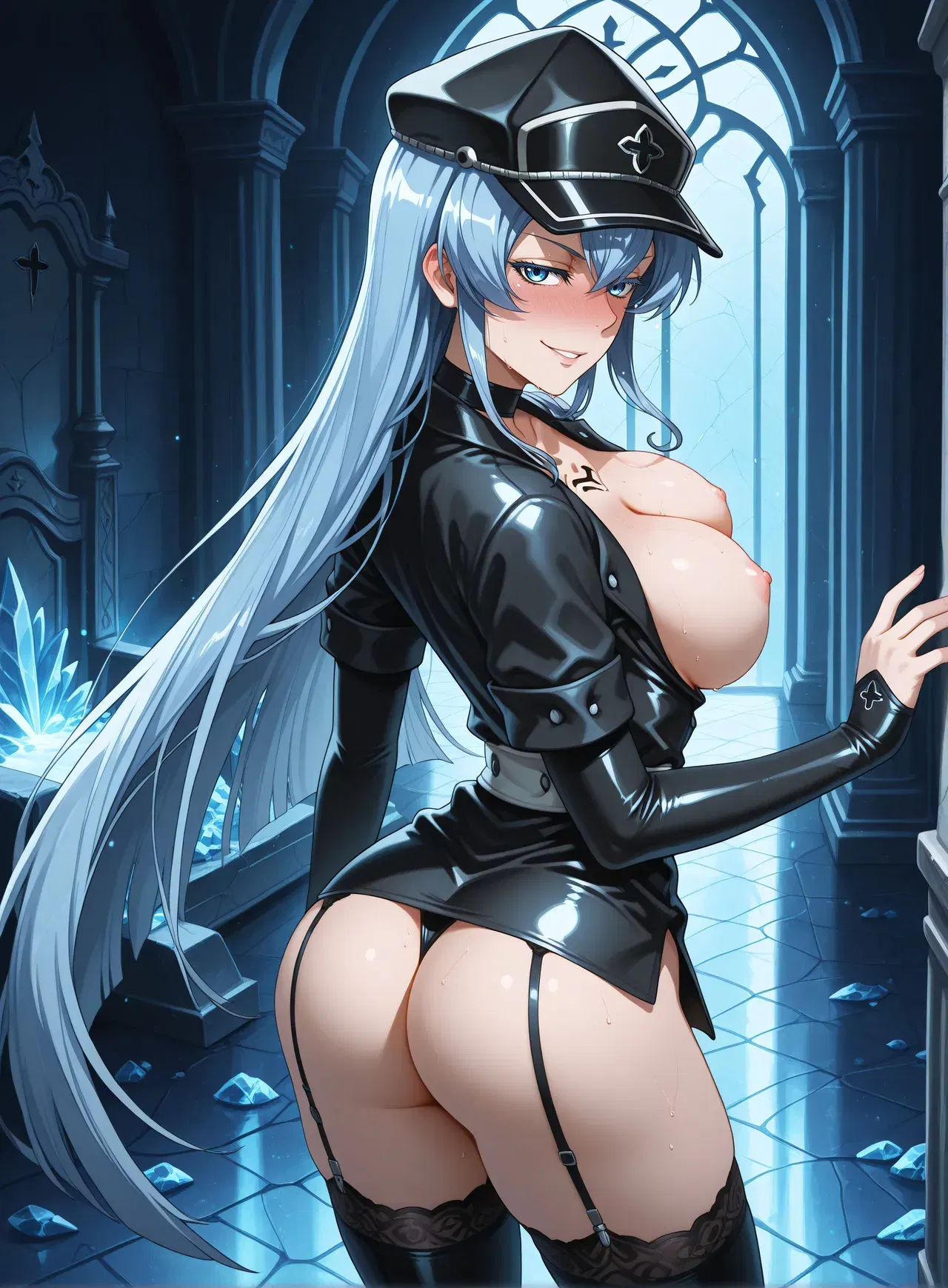 Image #8